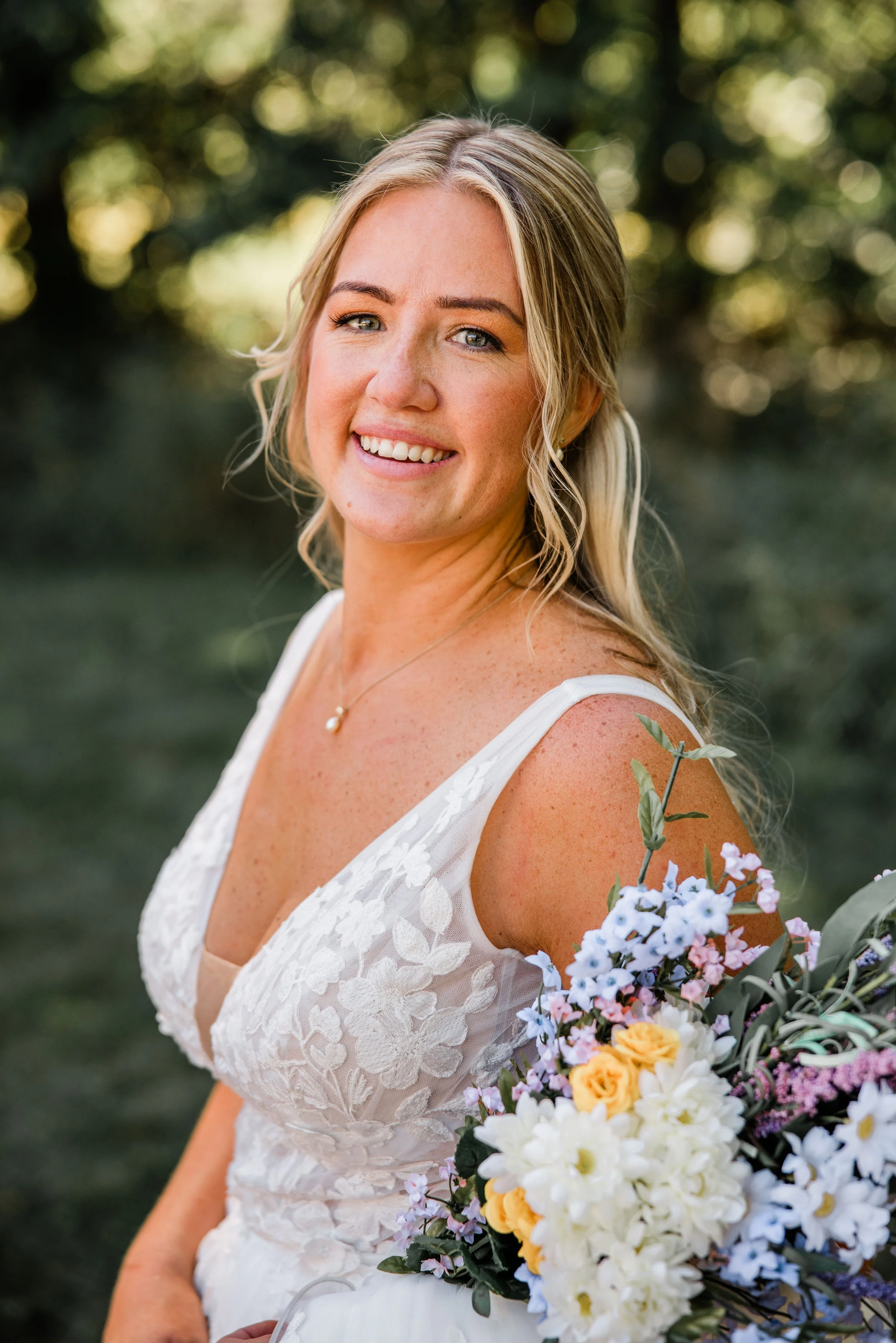 Jenna and Ryan-61.jpg