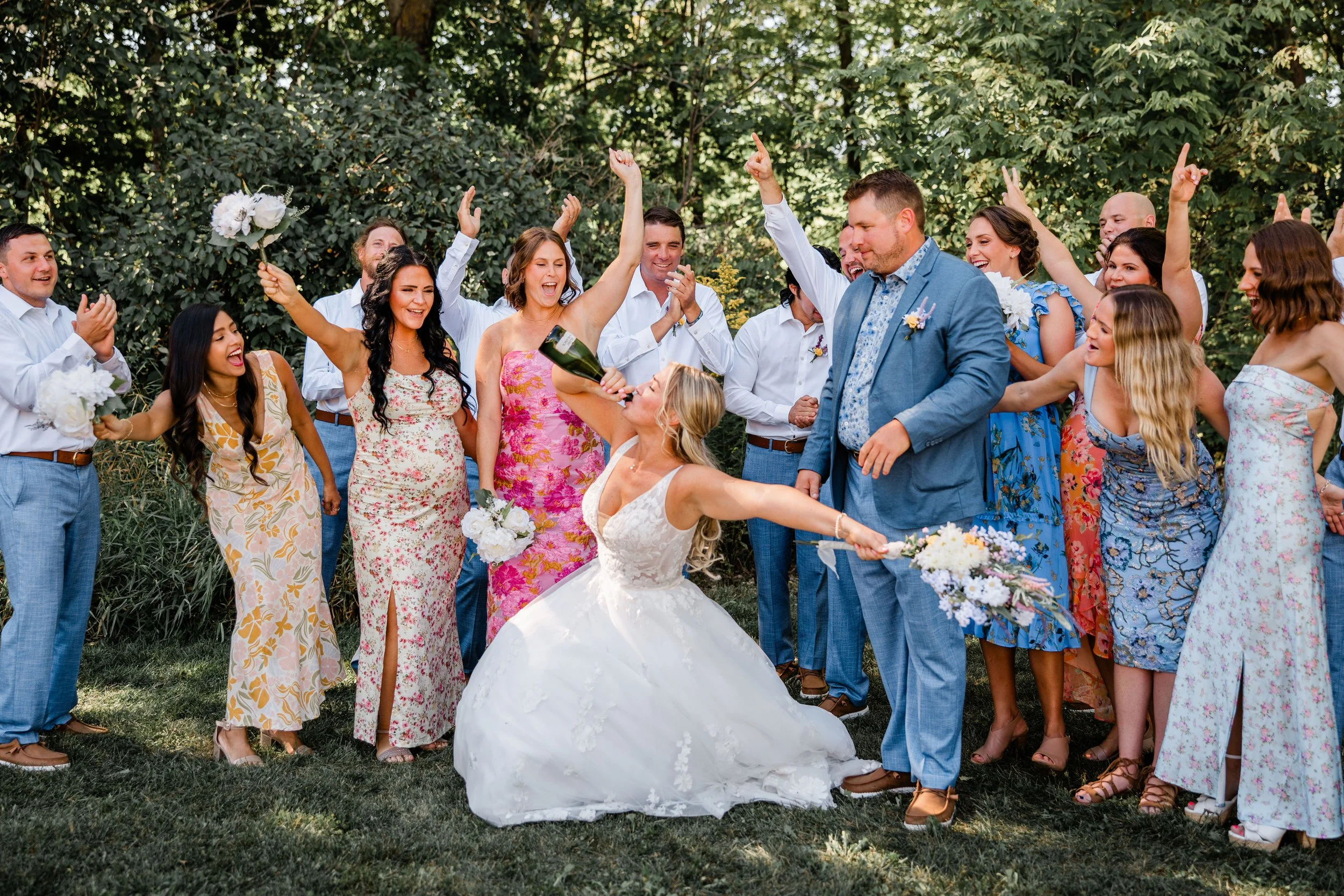 Jenna and Ryan-60.jpg