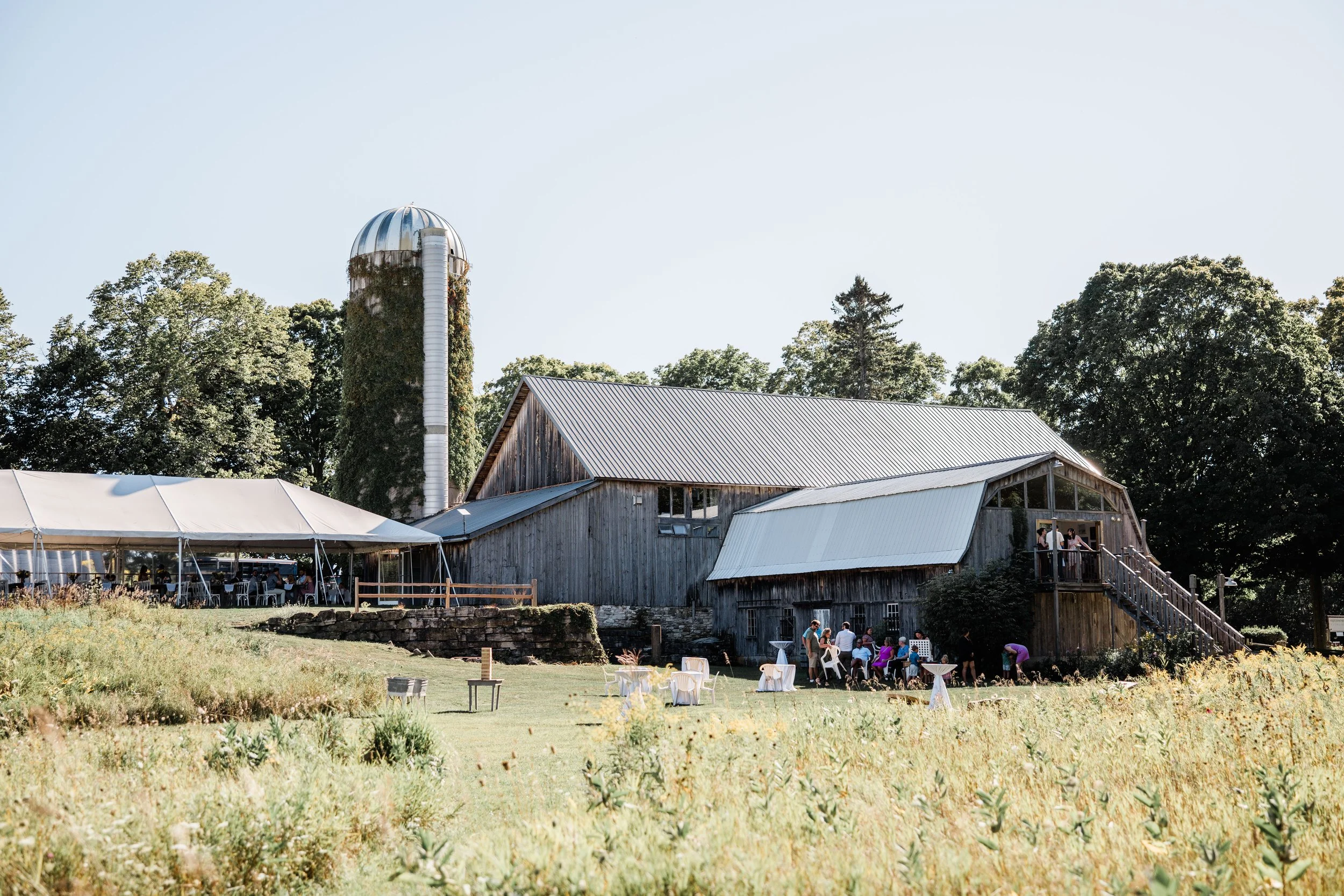 Jenna and Ryan-65.jpg