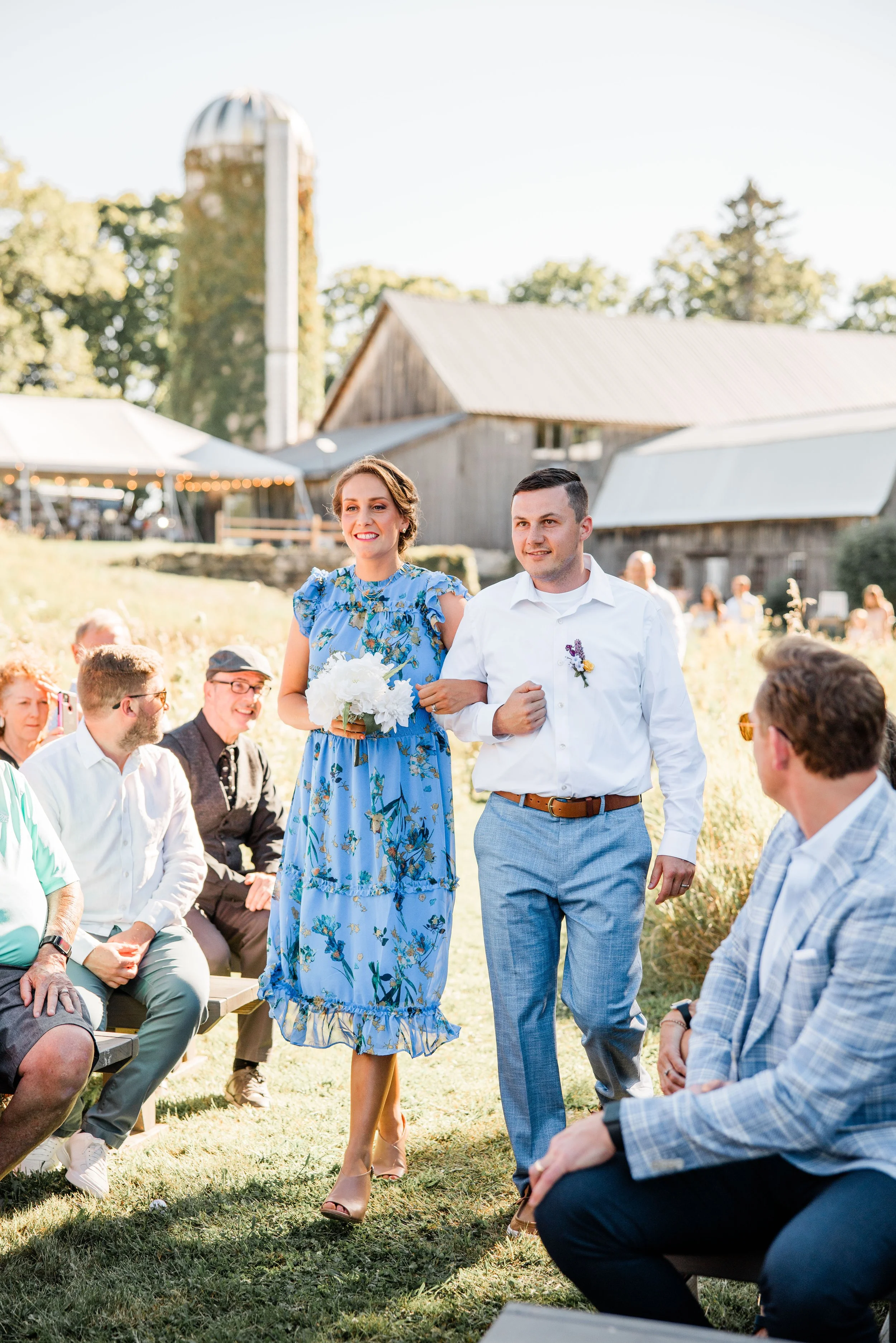 Jenna and Ryan-72.jpg