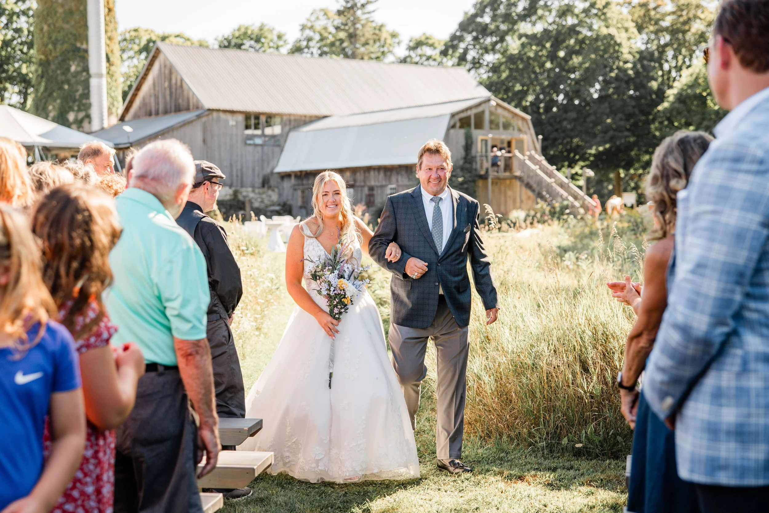Jenna and Ryan-75.jpg