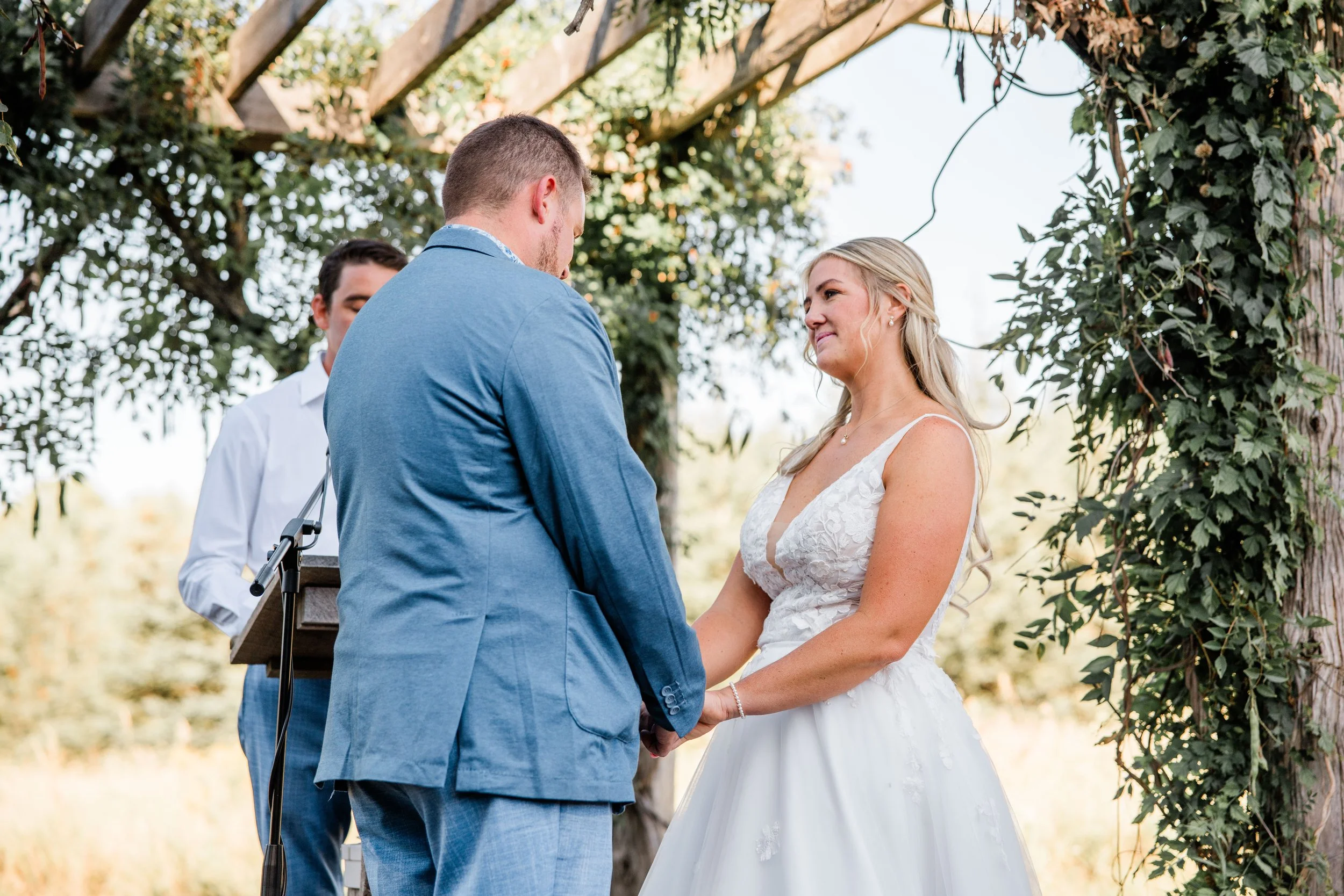 Jenna and Ryan-79.jpg