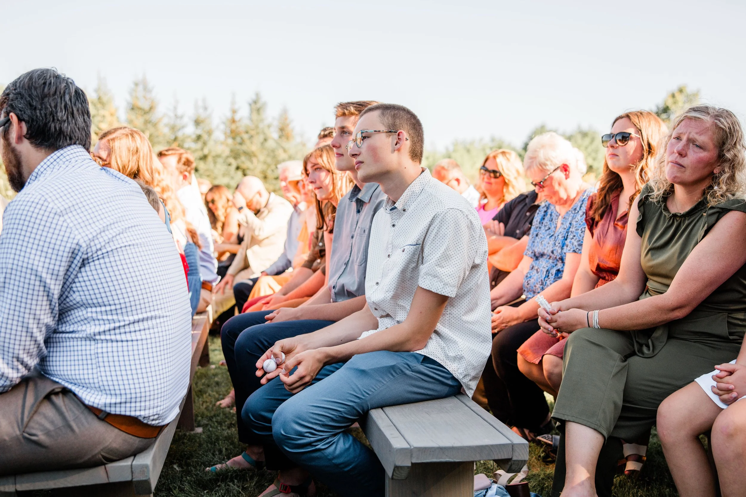 Jenna and Ryan-80.jpg