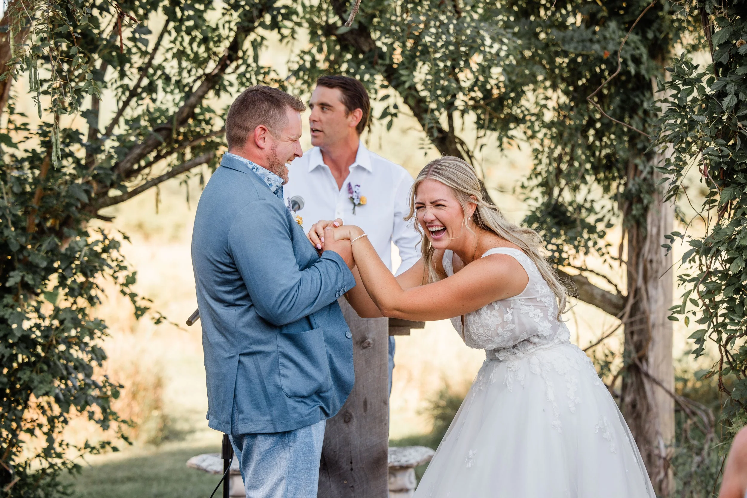 Jenna and Ryan-81.jpg