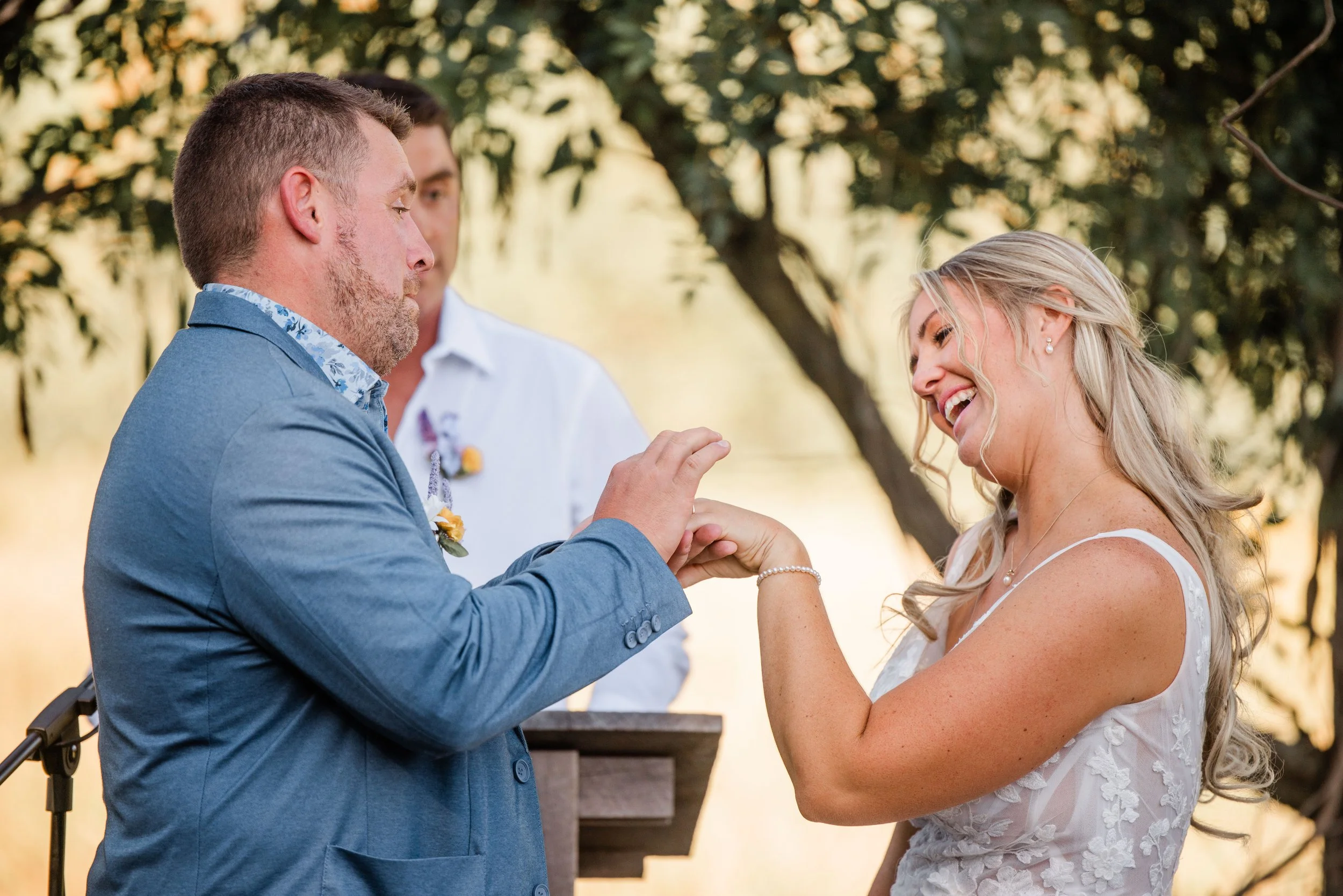 Jenna and Ryan-82.jpg