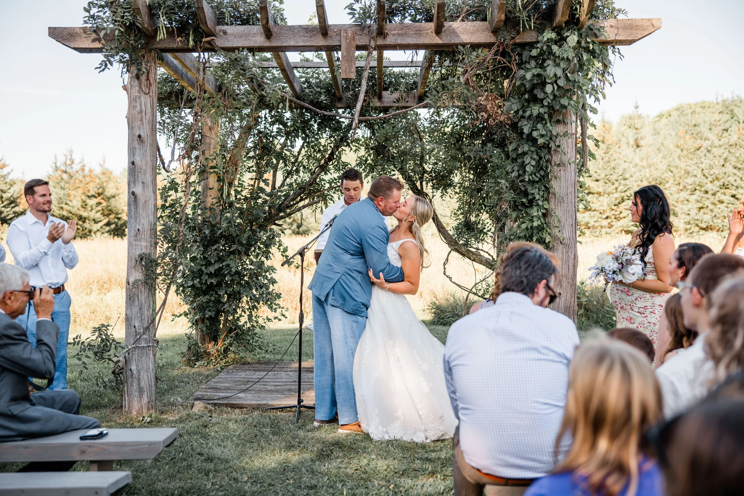 Jenna and Ryan-83.jpg