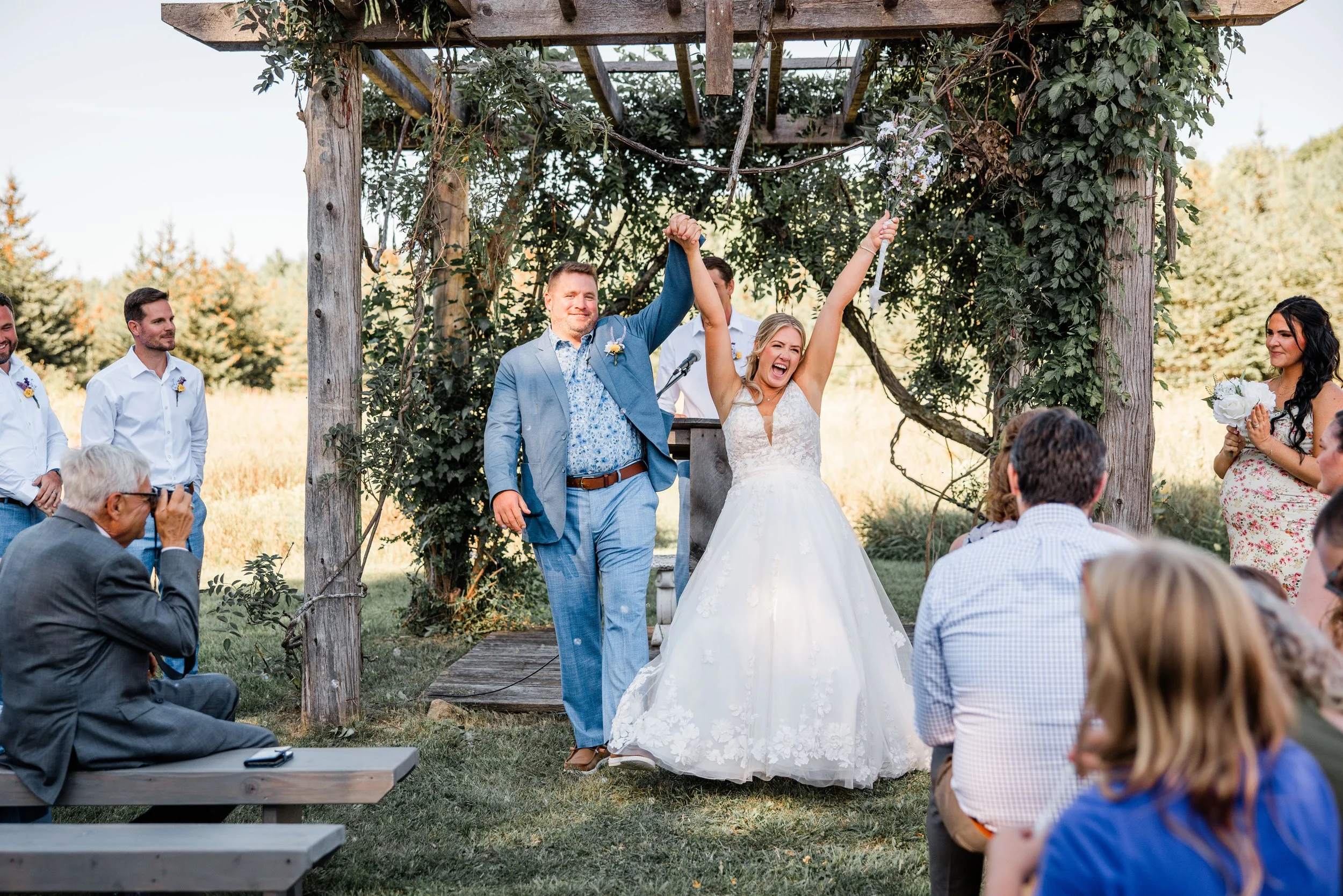 Jenna and Ryan-84.jpg