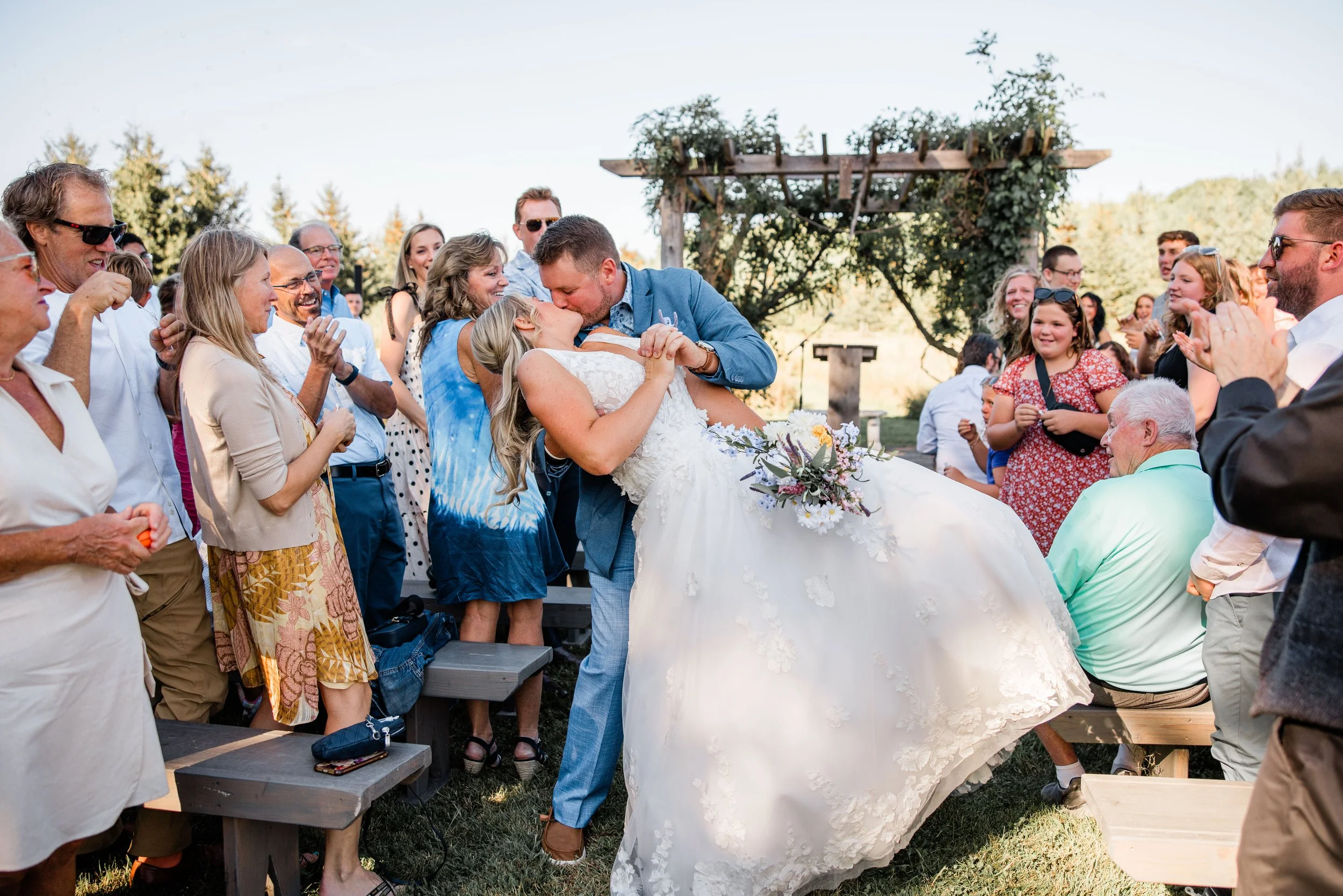 Jenna and Ryan-85.jpg