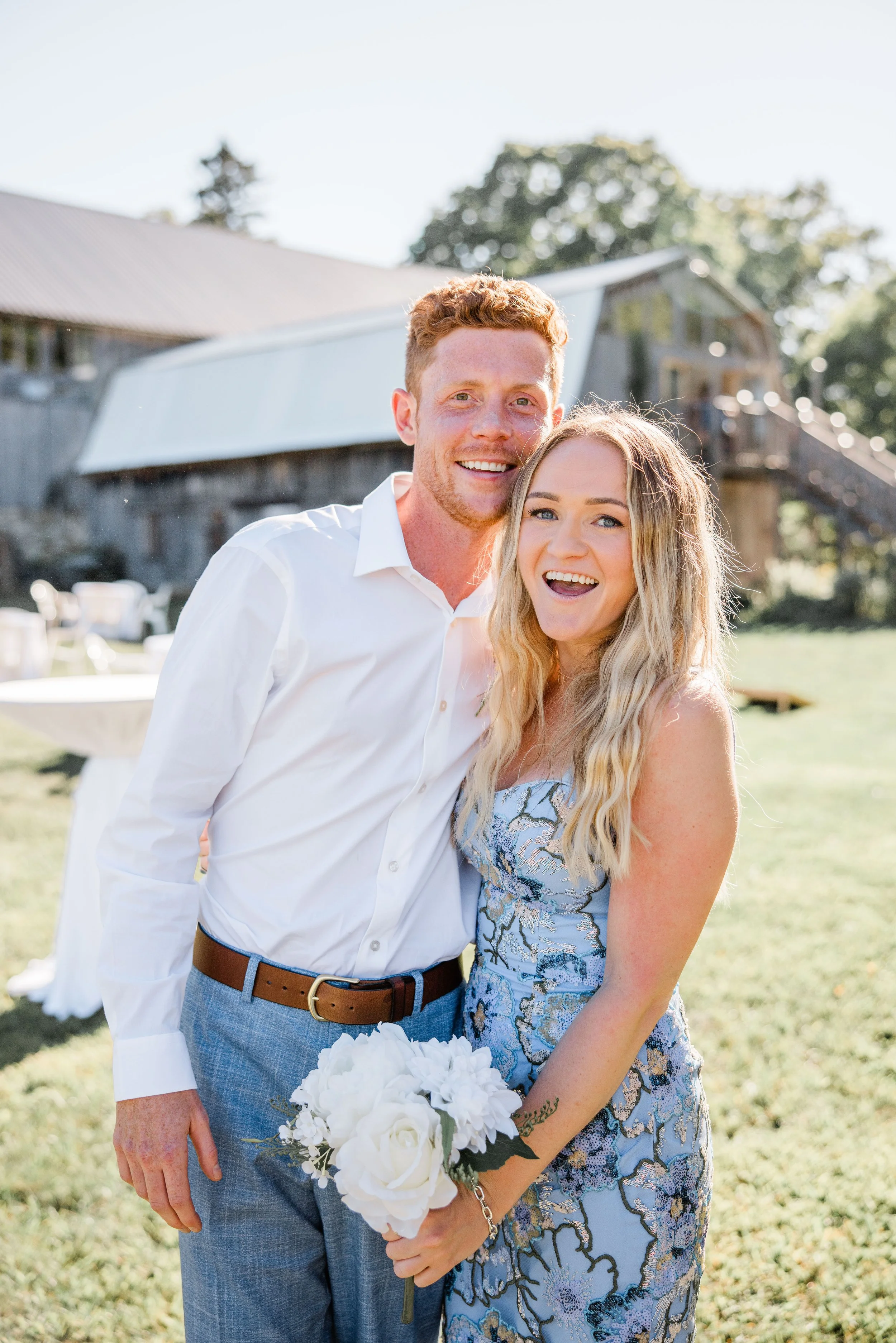Jenna and Ryan-86.jpg