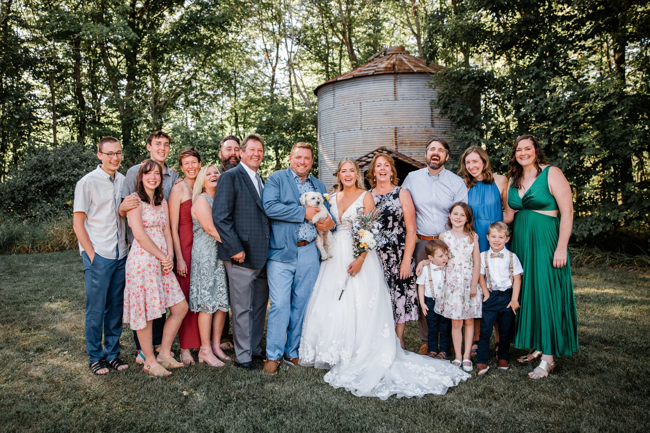 Jenna and Ryan-87.jpg