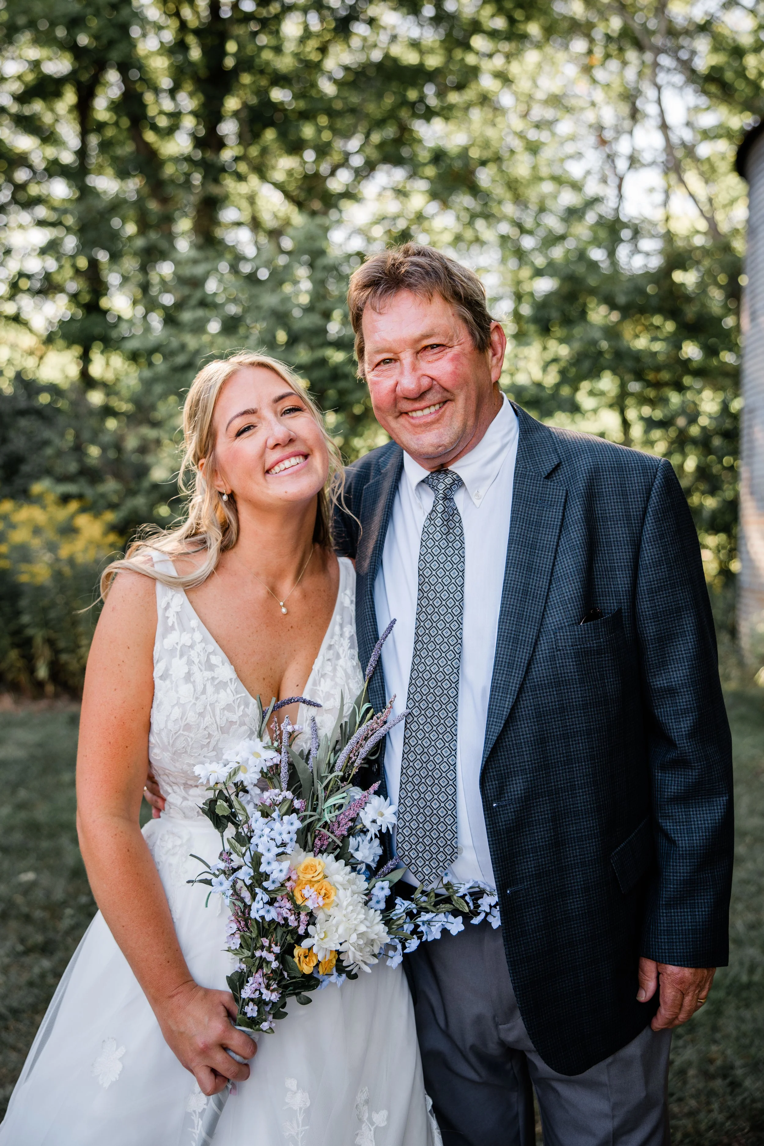 Jenna and Ryan-88.jpg