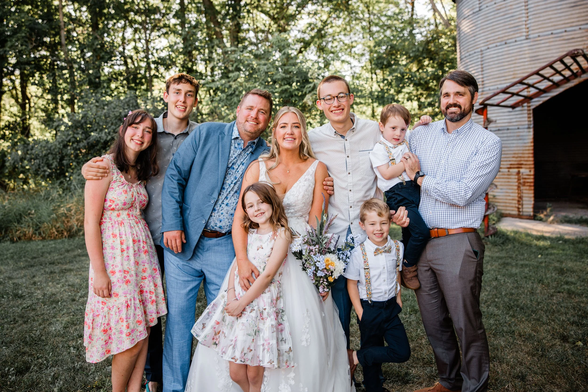 Jenna and Ryan-89.jpg