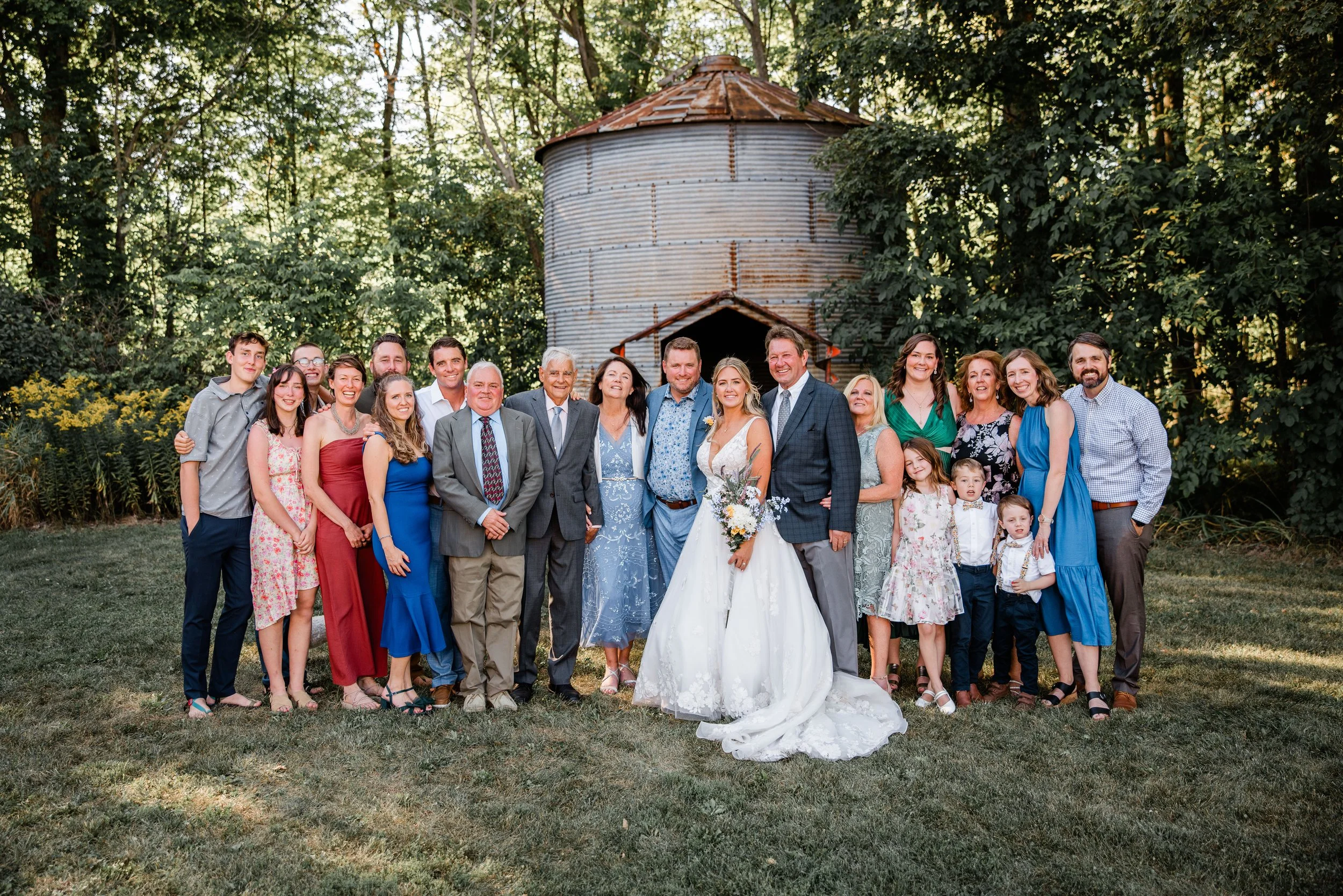 Jenna and Ryan-90.jpg