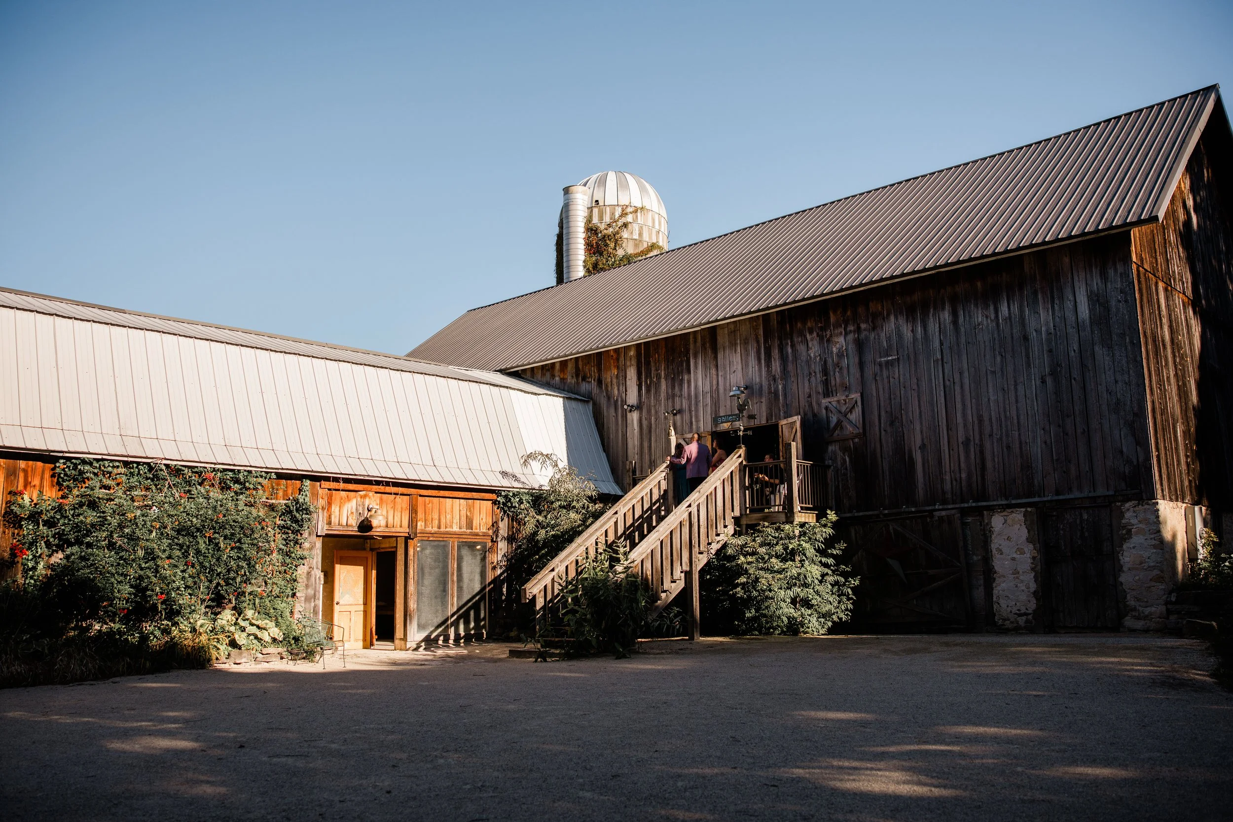 Jenna and Ryan-99.jpg