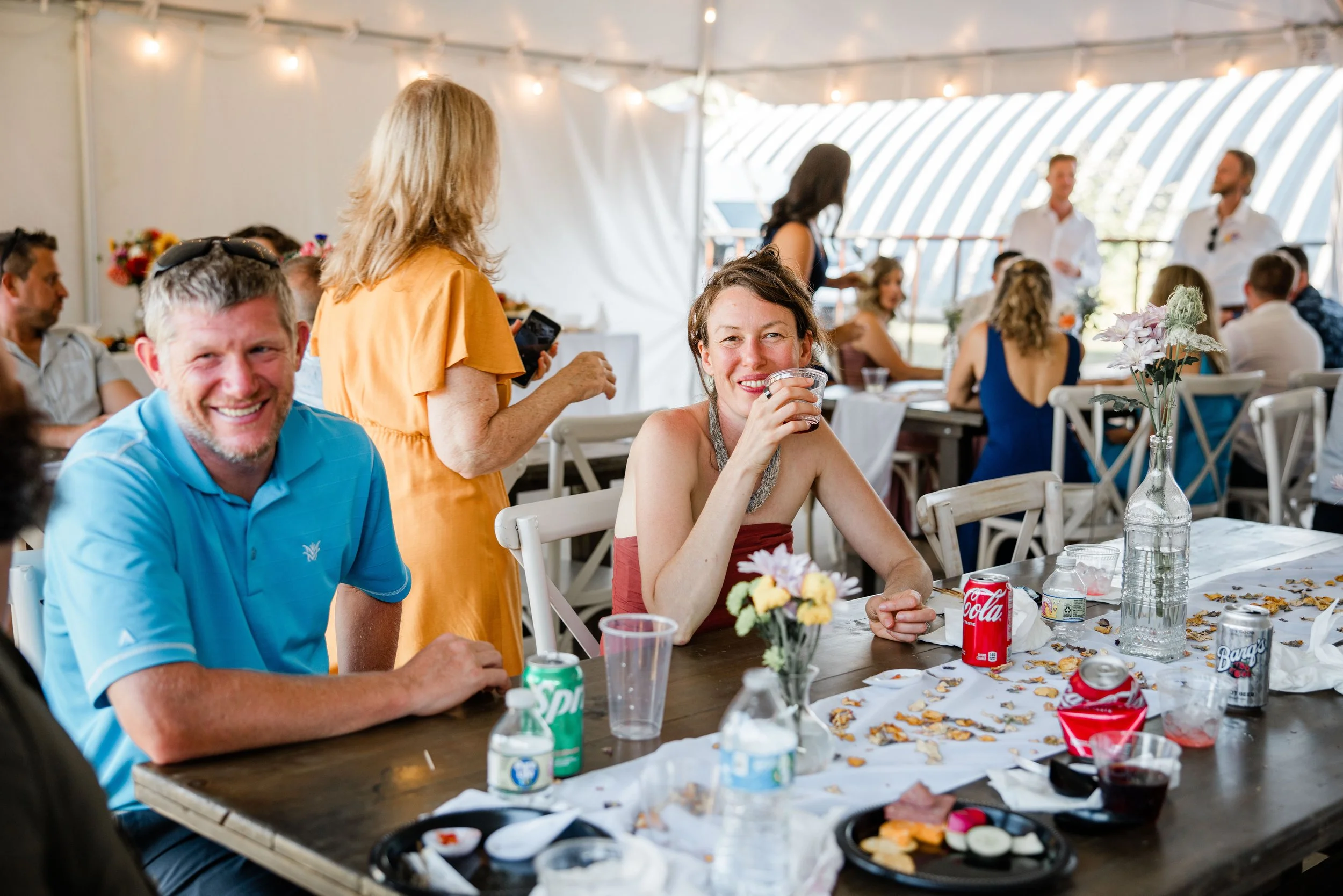 Jenna and Ryan-104.jpg