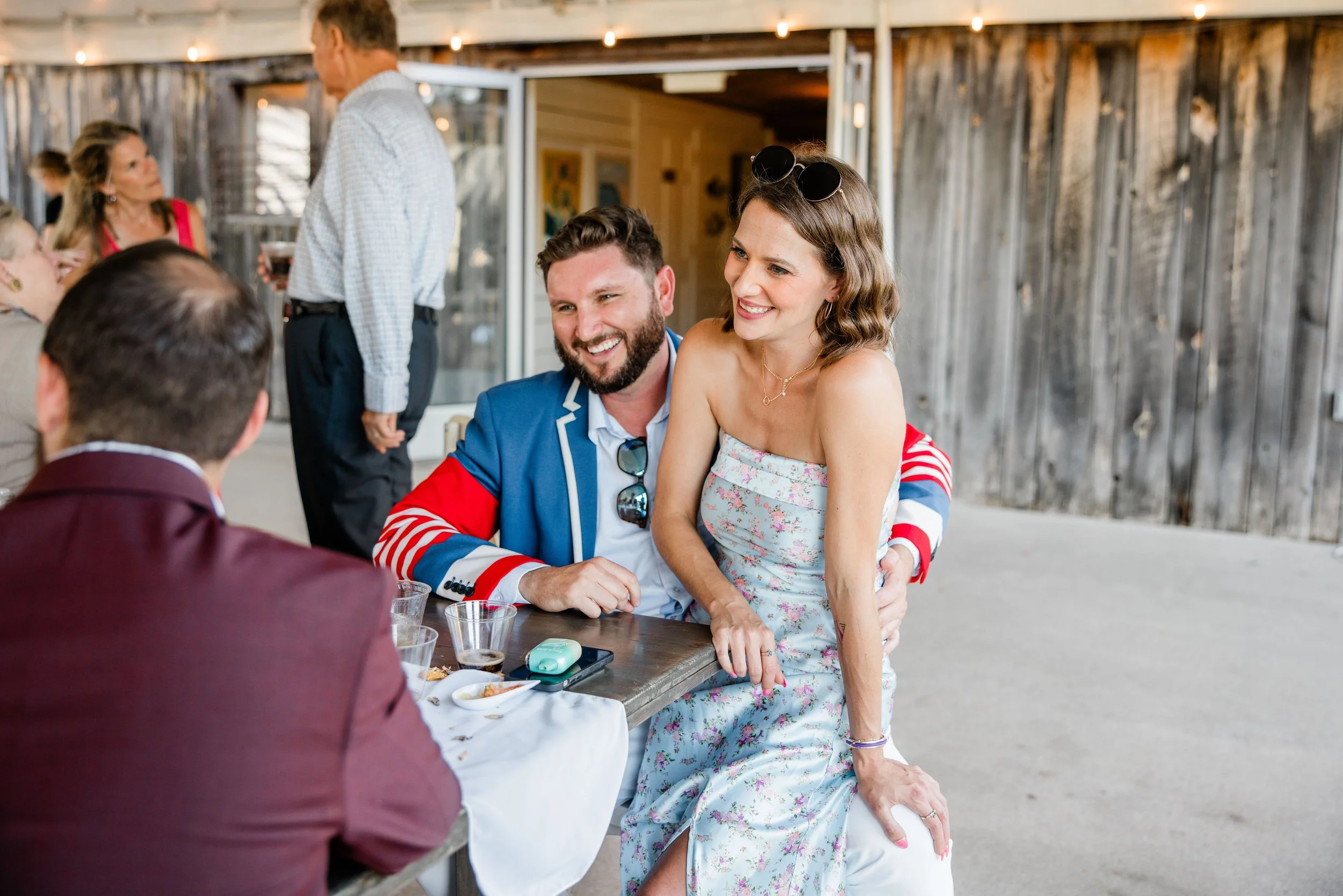 Jenna and Ryan-103.jpg