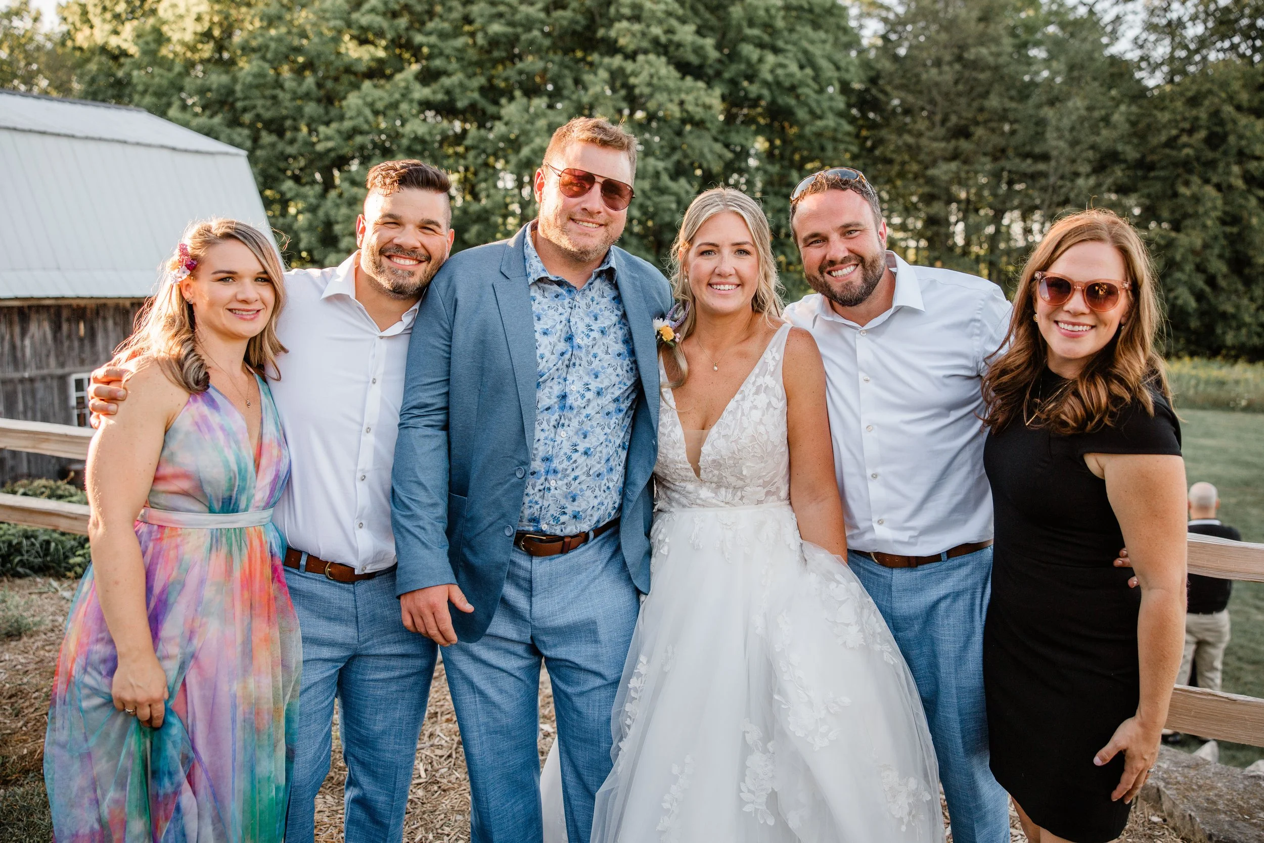 Jenna and Ryan-108.jpg