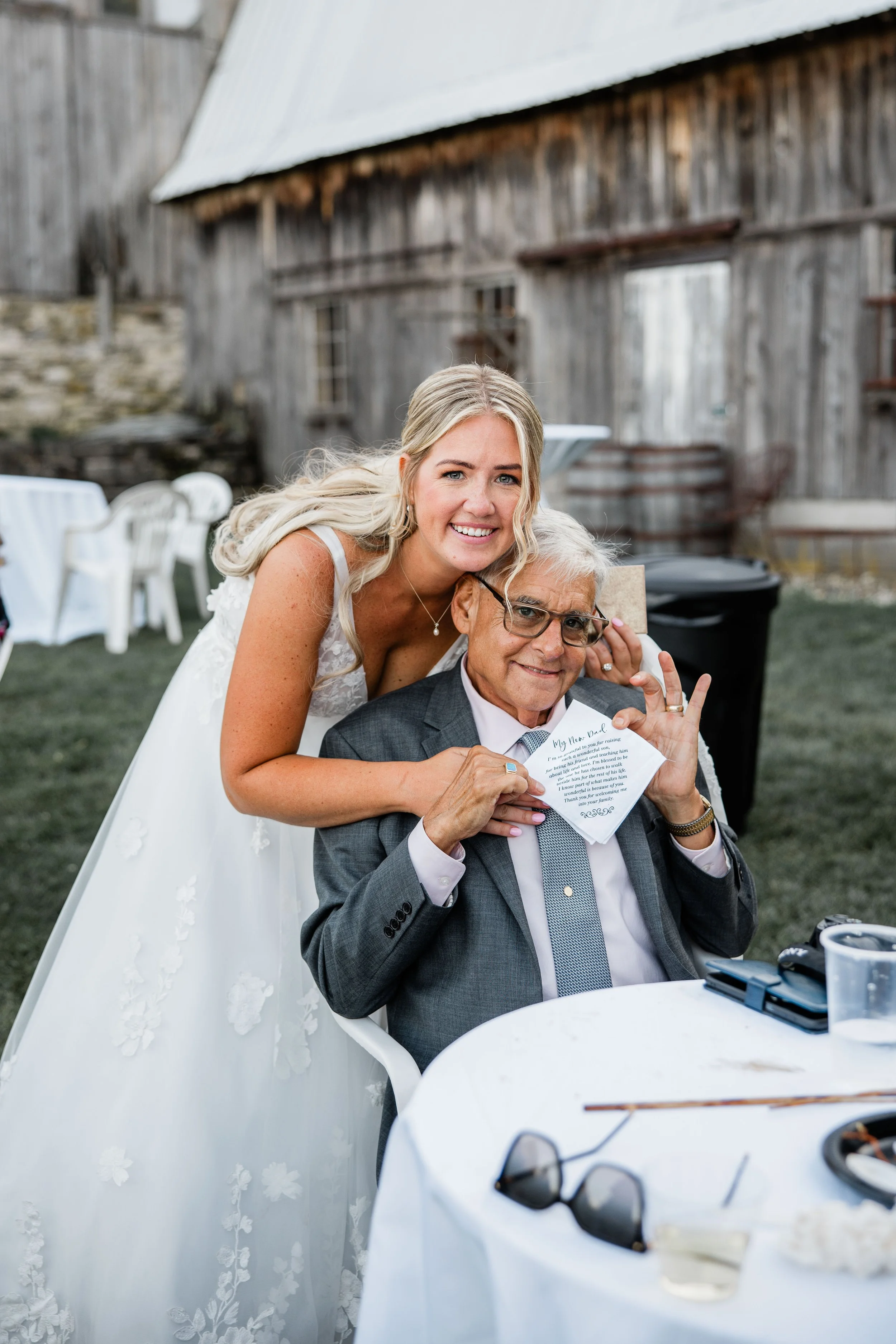 Jenna and Ryan-110.jpg