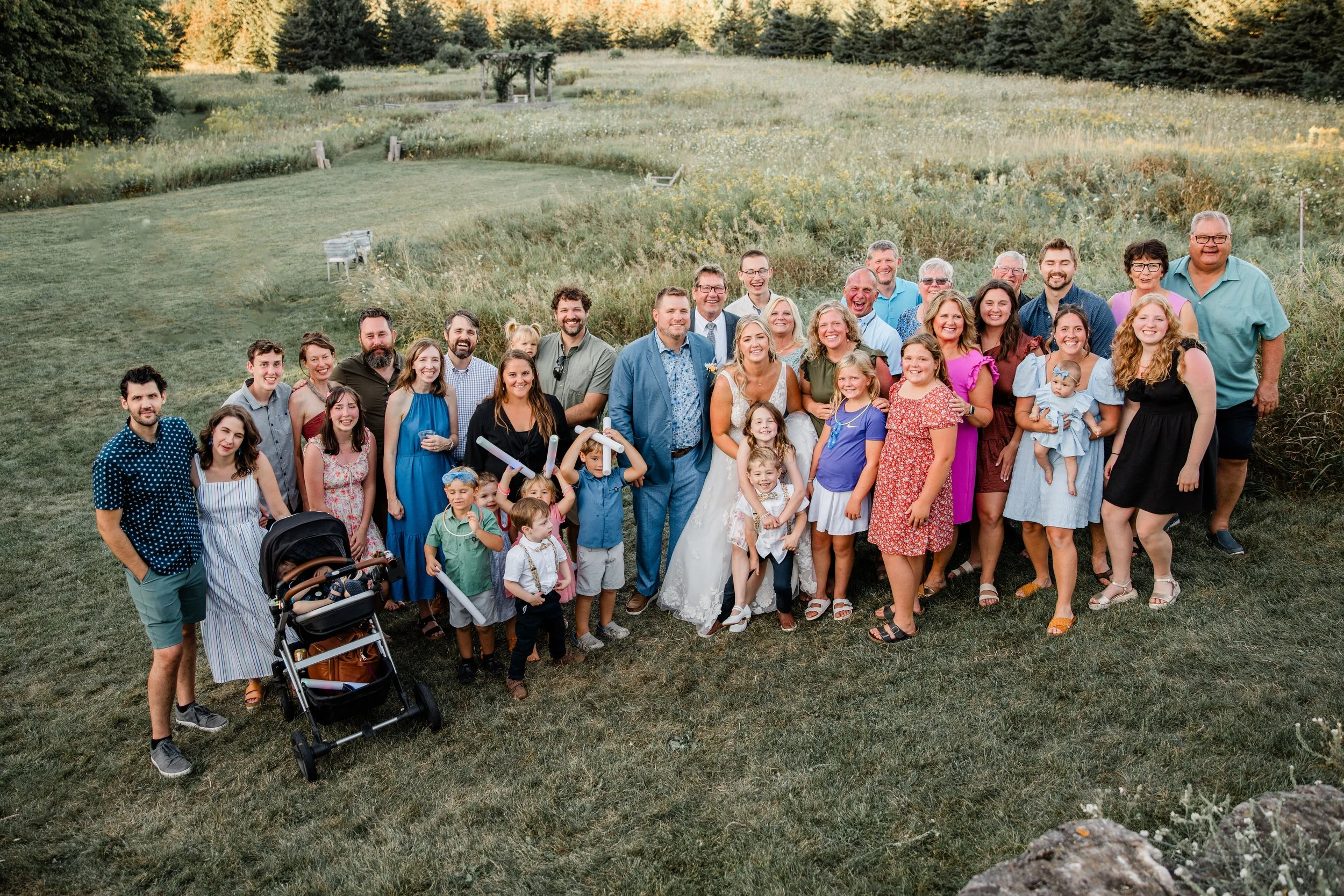 Jenna and Ryan-109.jpg