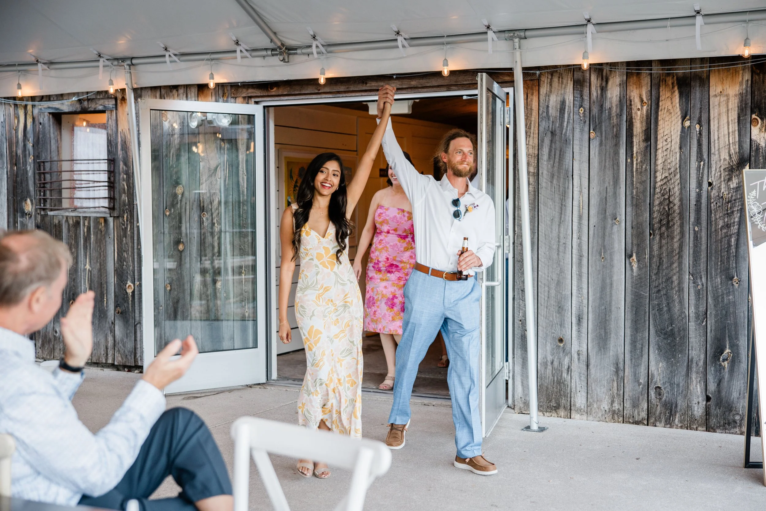 Jenna and Ryan-112.jpg