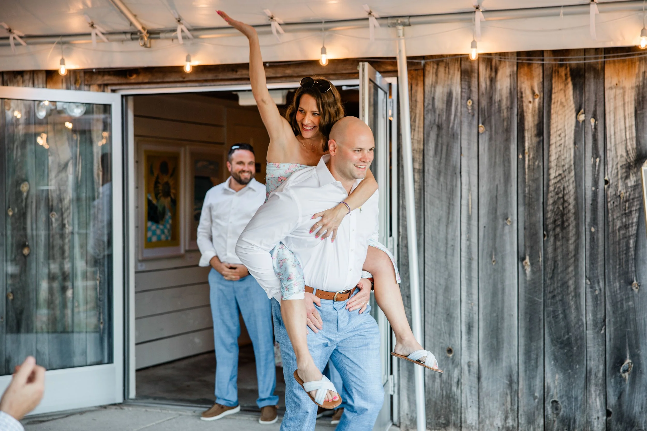 Jenna and Ryan-113.jpg