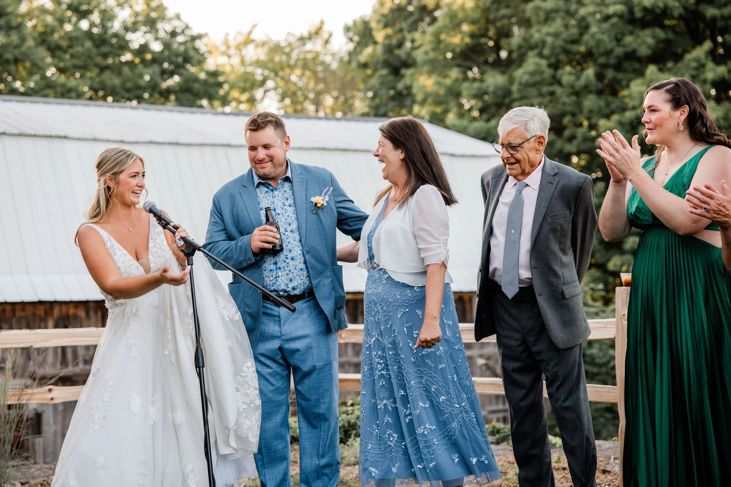 Jenna and Ryan-114.jpg