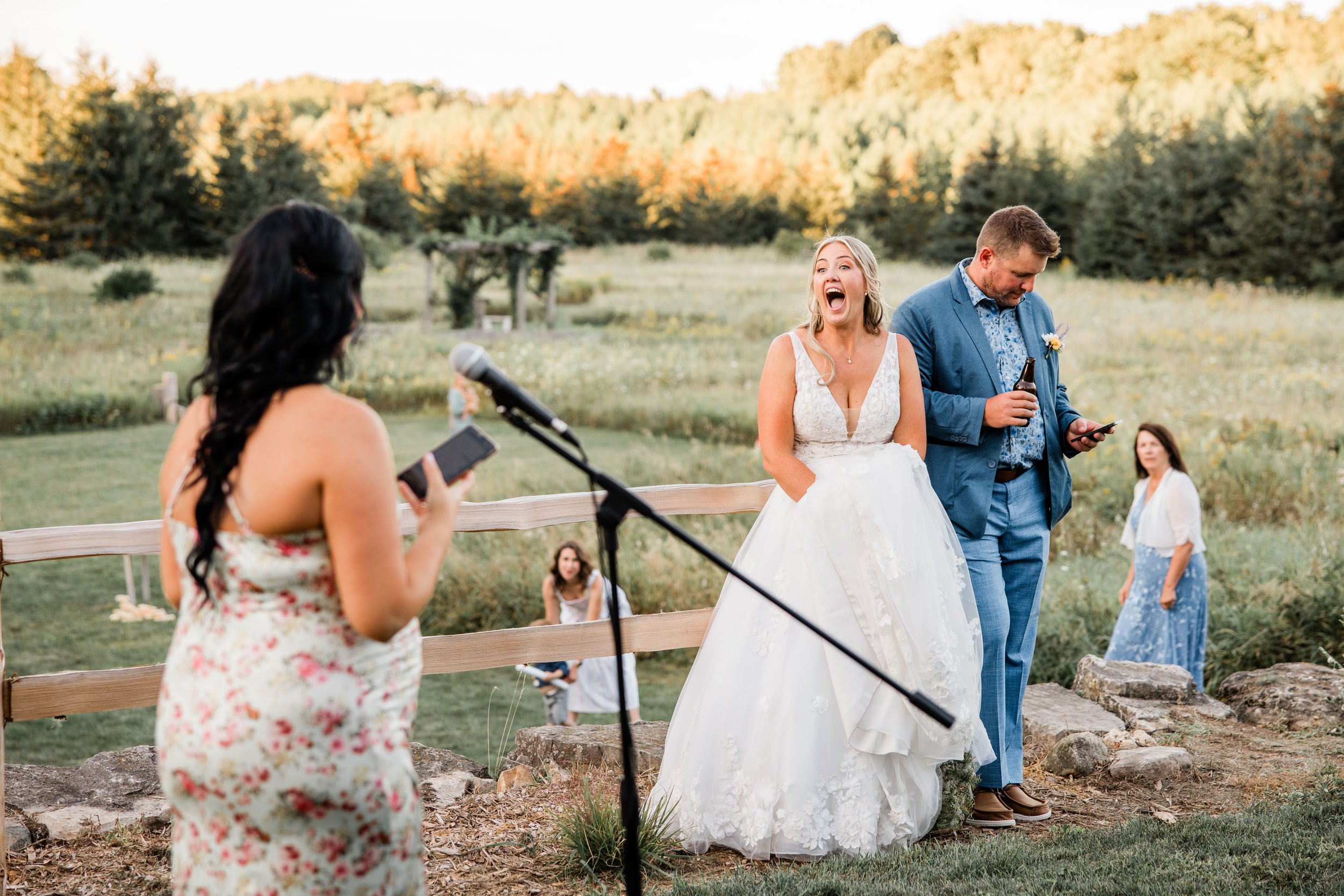 Jenna and Ryan-115.jpg
