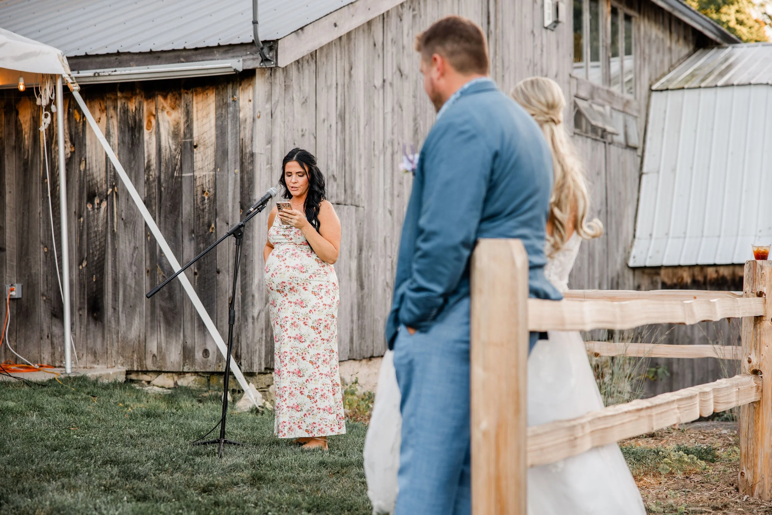 Jenna and Ryan-116.jpg