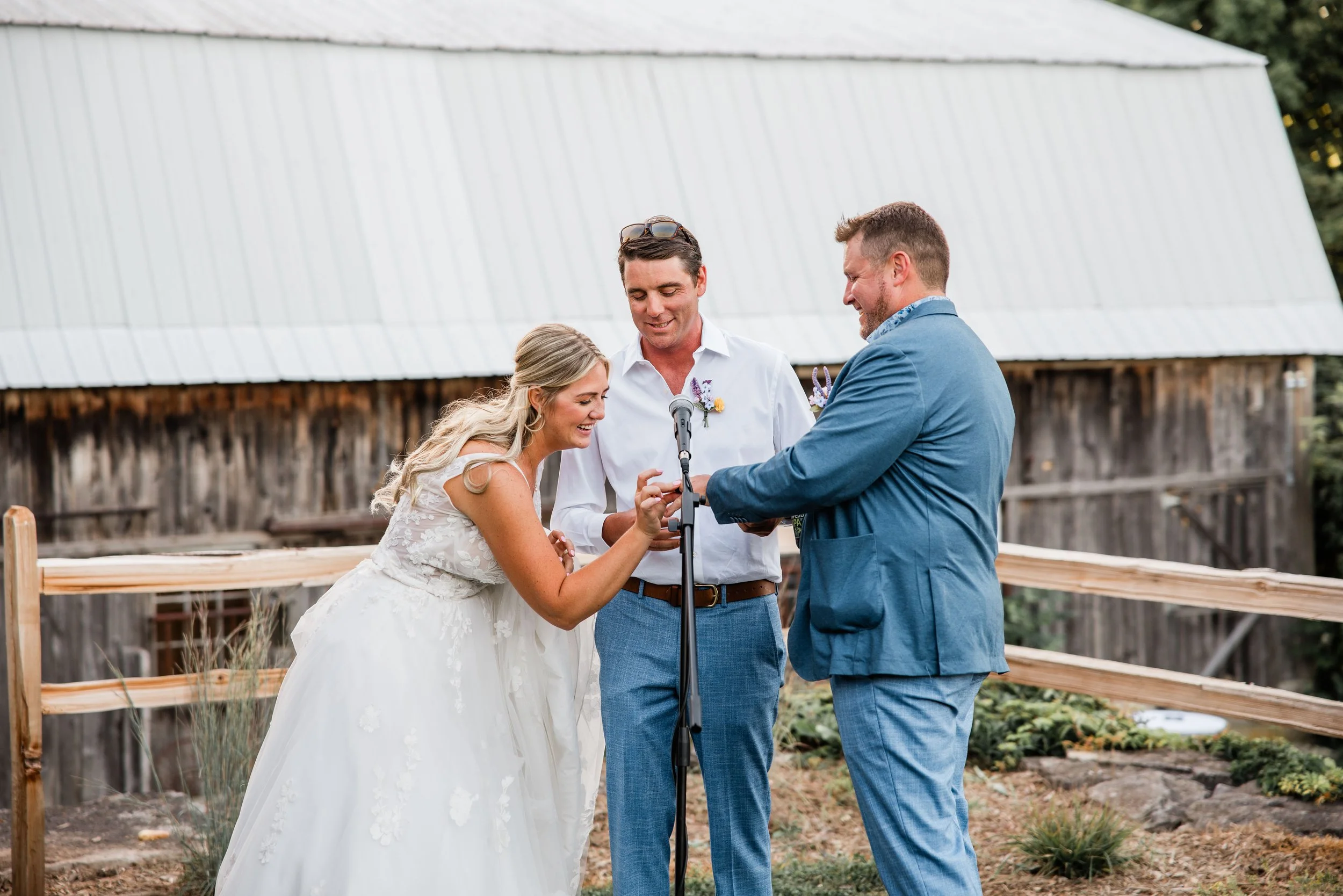 Jenna and Ryan-118.jpg