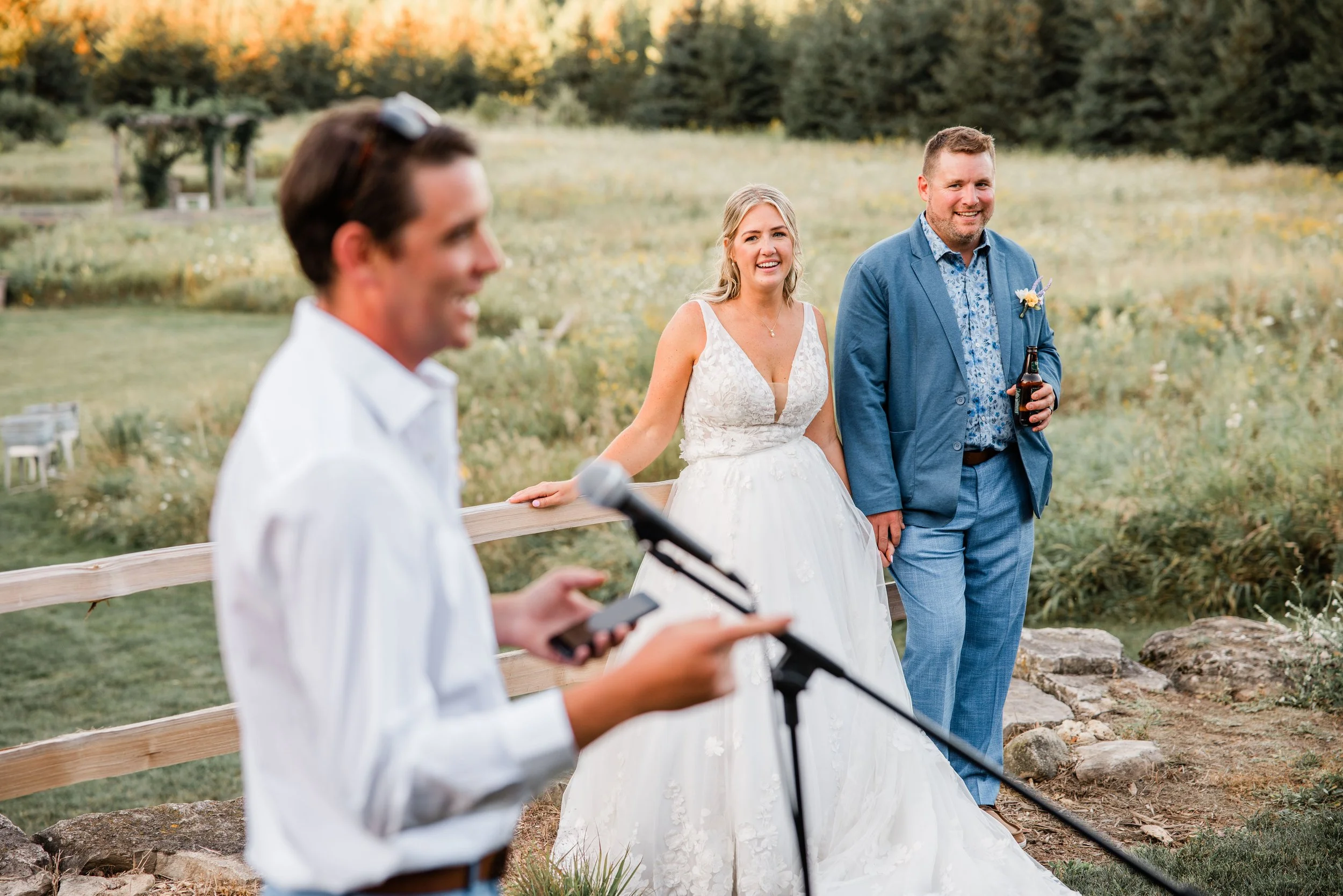 Jenna and Ryan-119.jpg