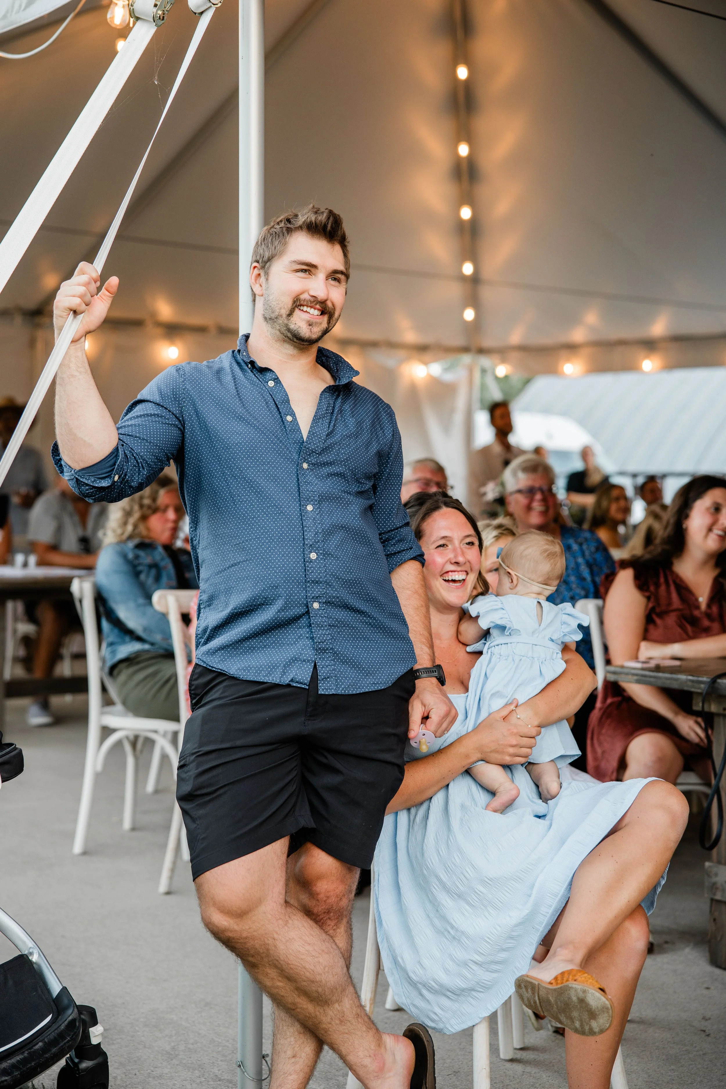Jenna and Ryan-121.jpg