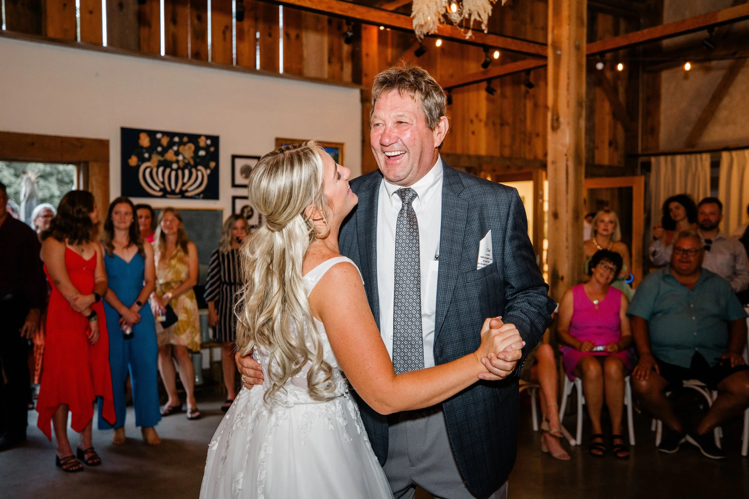 Jenna and Ryan-122.jpg