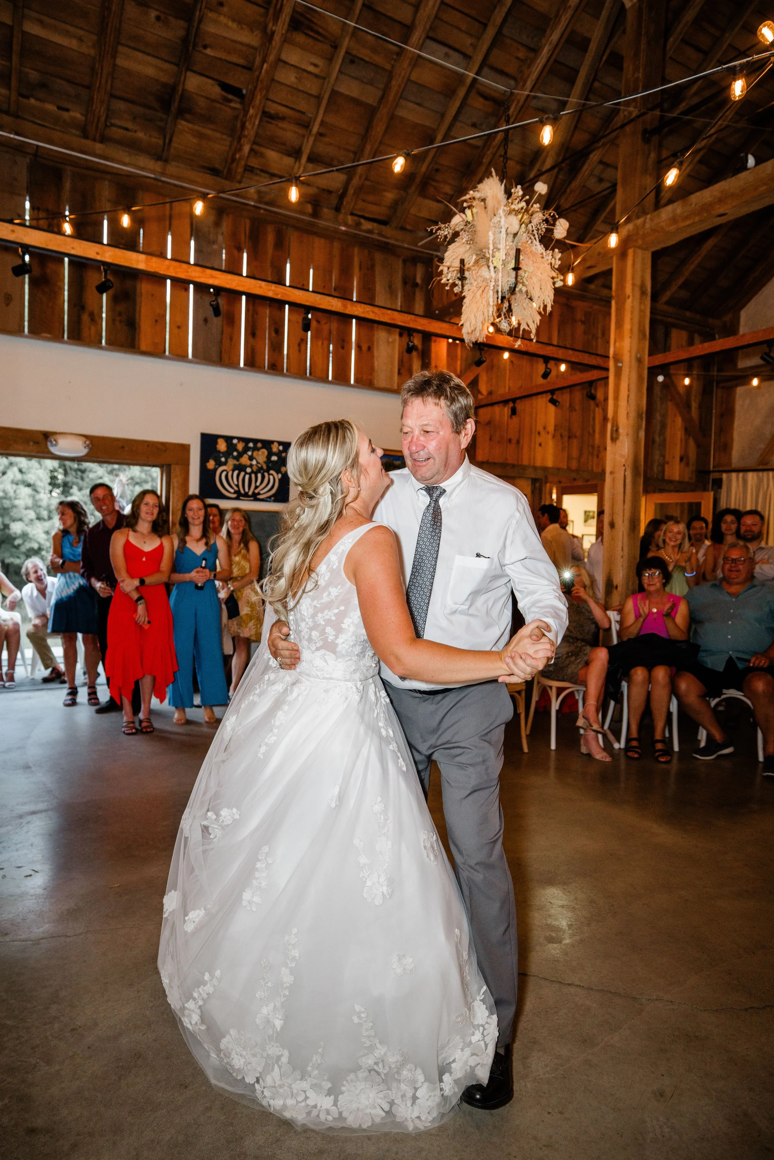 Jenna and Ryan-123.jpg