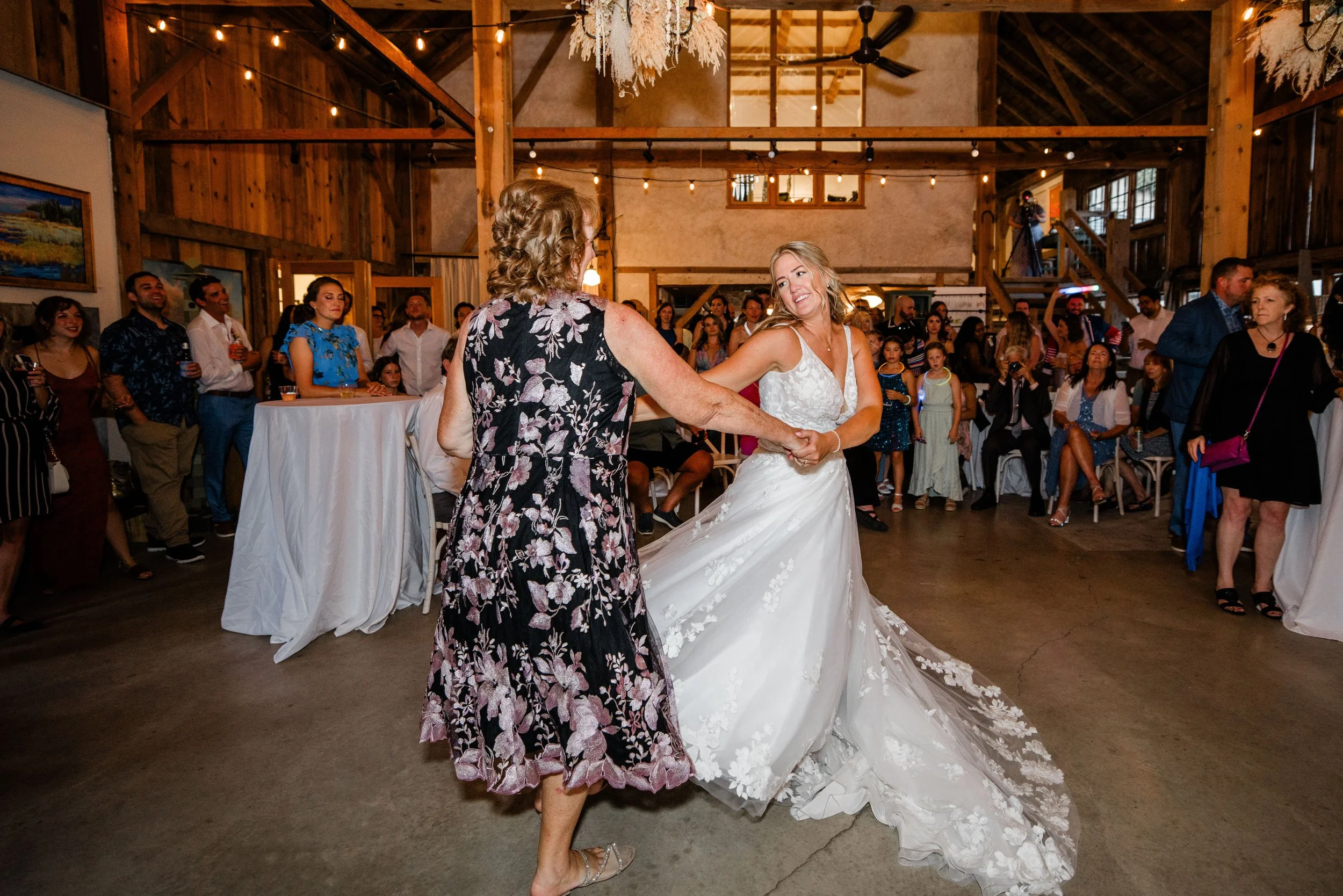 Jenna and Ryan-124.jpg