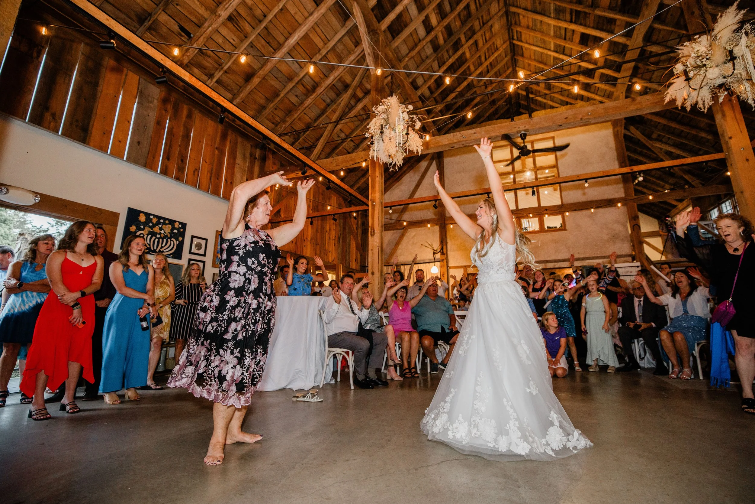 Jenna and Ryan-125.jpg