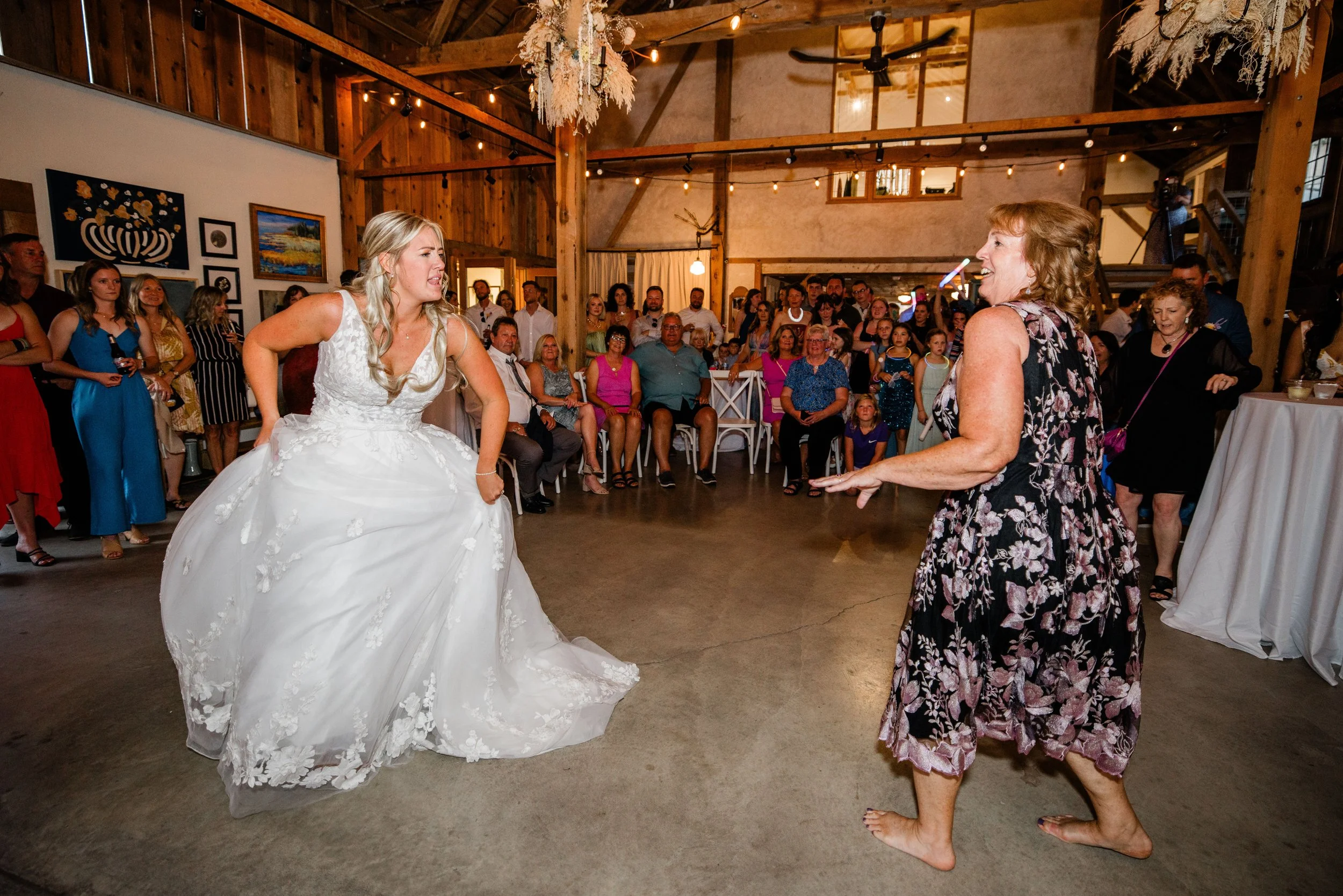 Jenna and Ryan-126.jpg