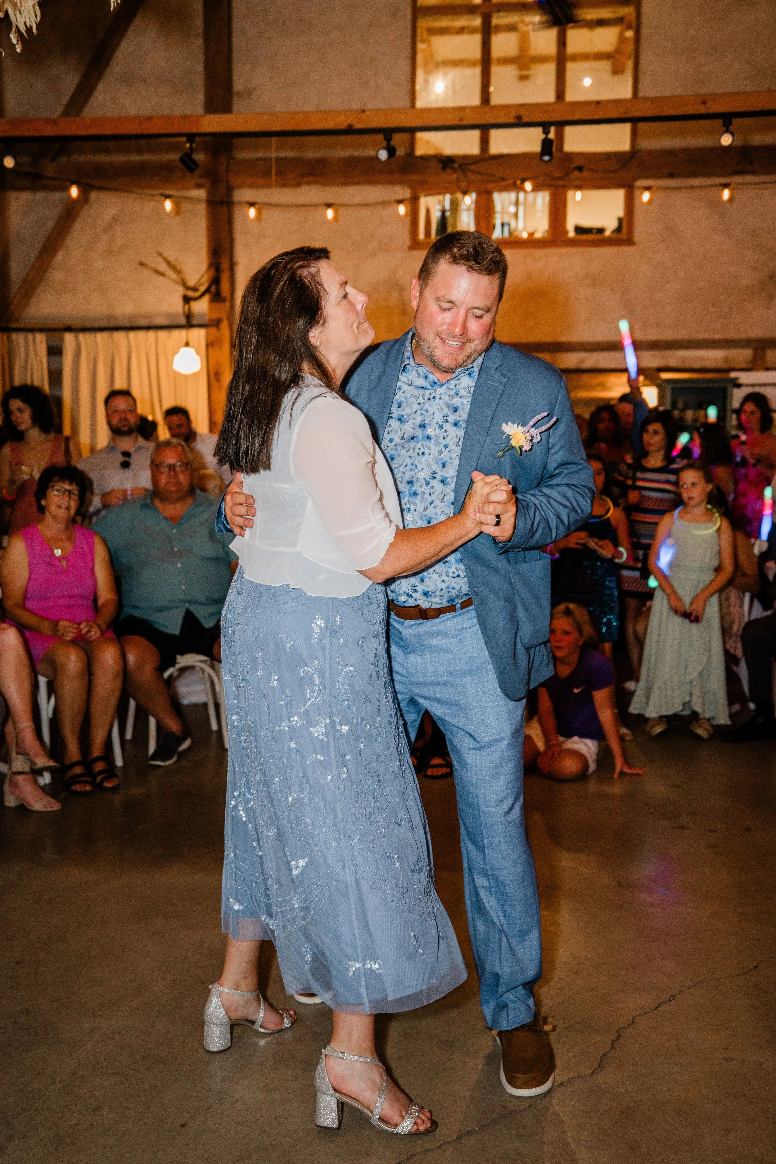 Jenna and Ryan-127.jpg
