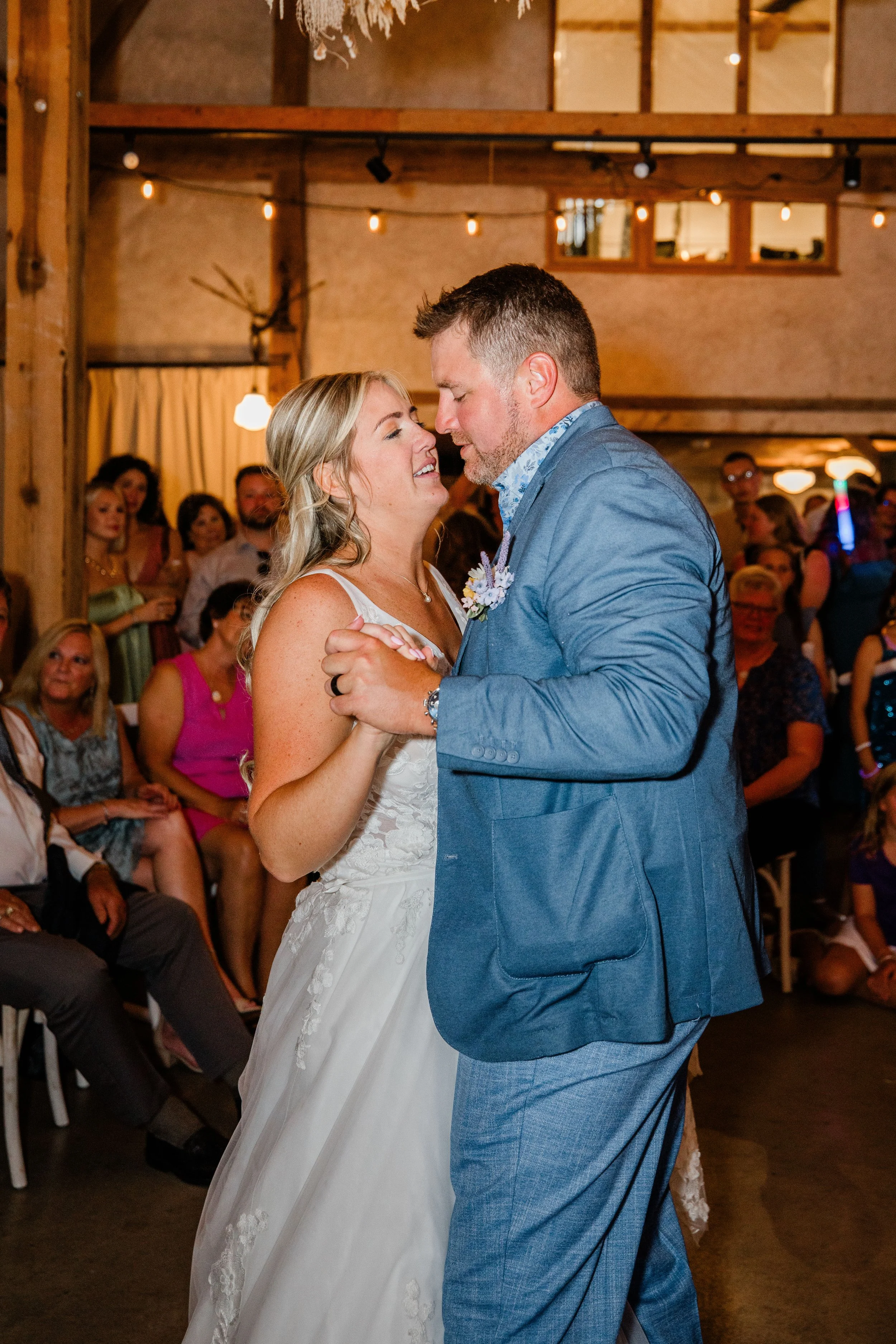 Jenna and Ryan-130.jpg
