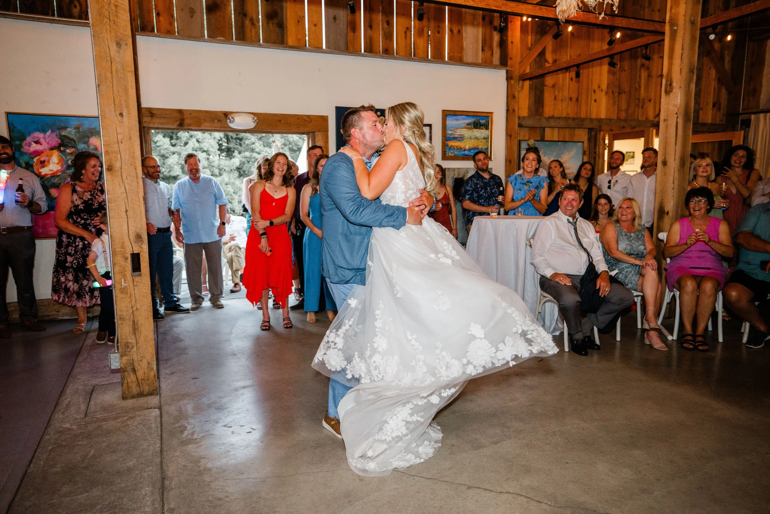 Jenna and Ryan-129.jpg