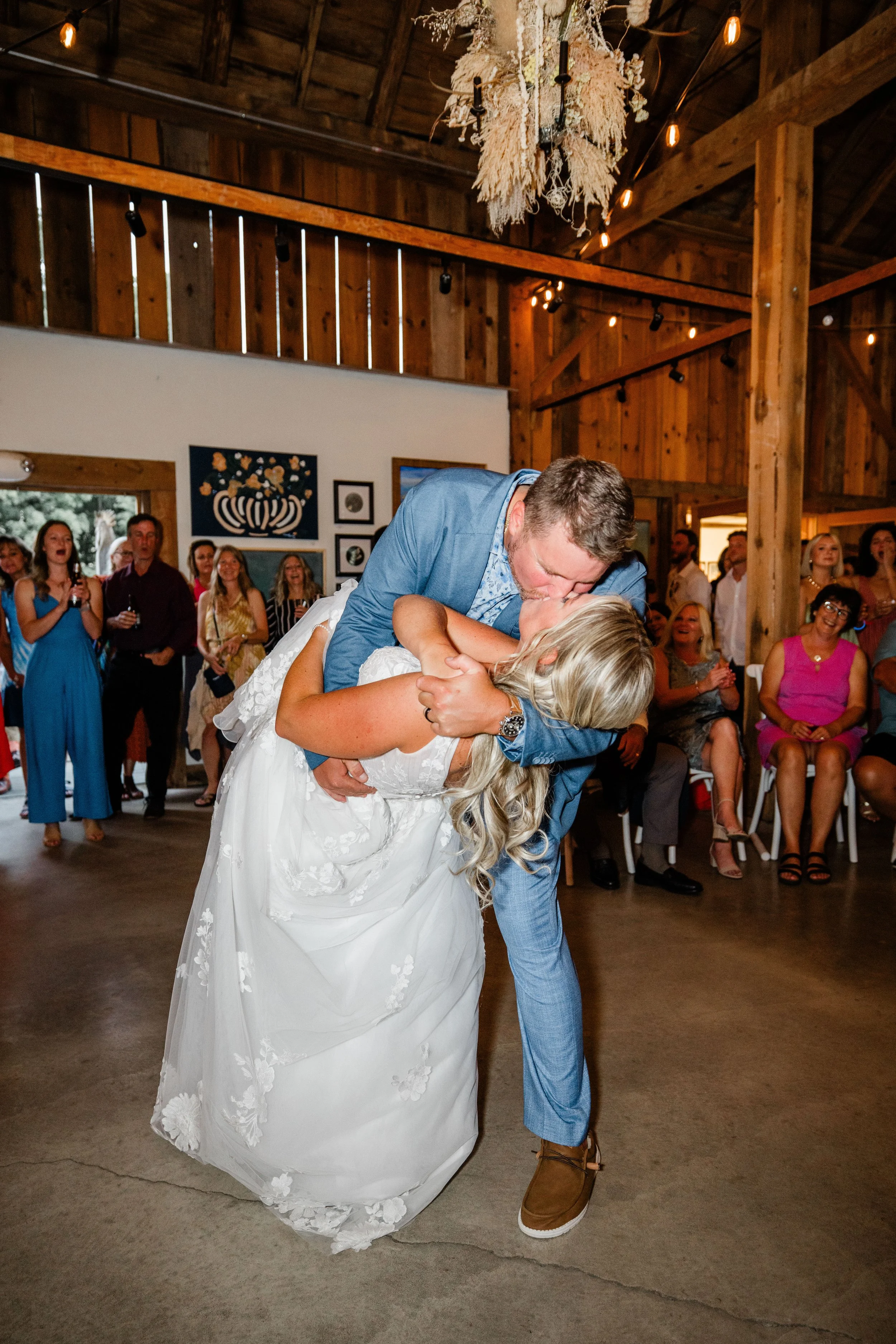 Jenna and Ryan-132.jpg