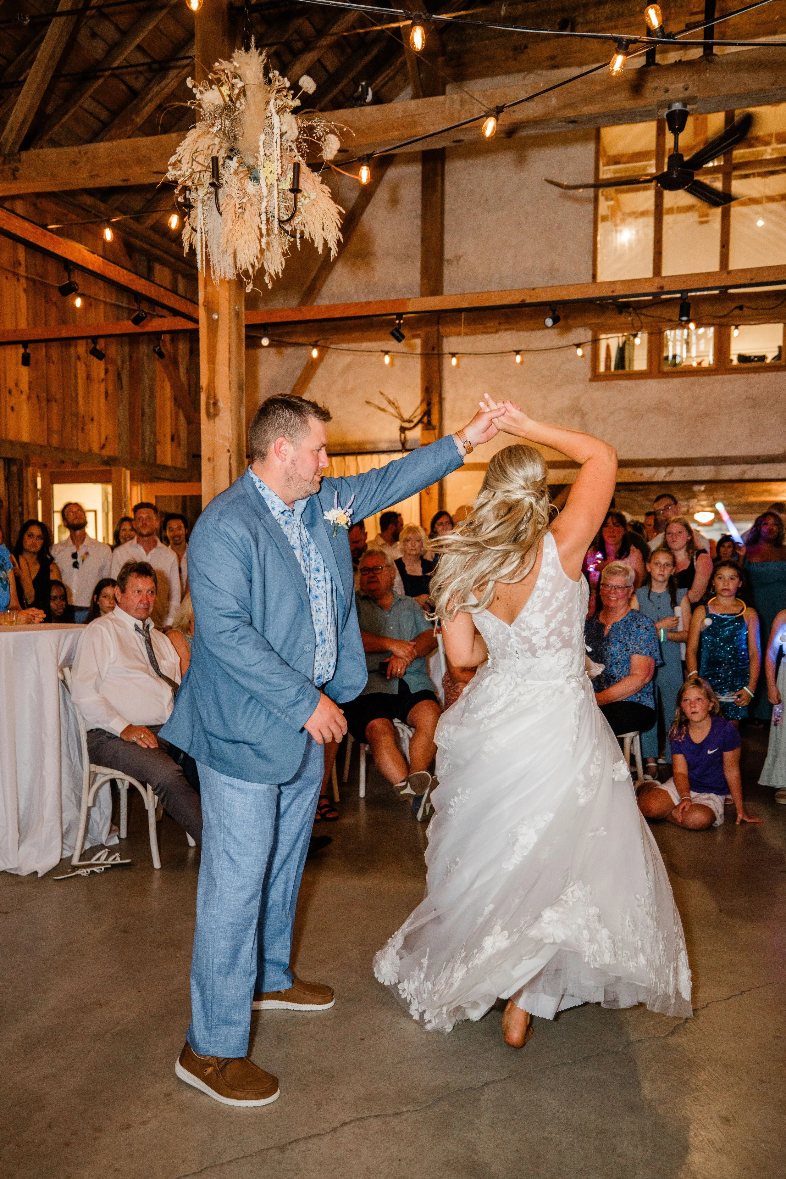 Jenna and Ryan-131.jpg