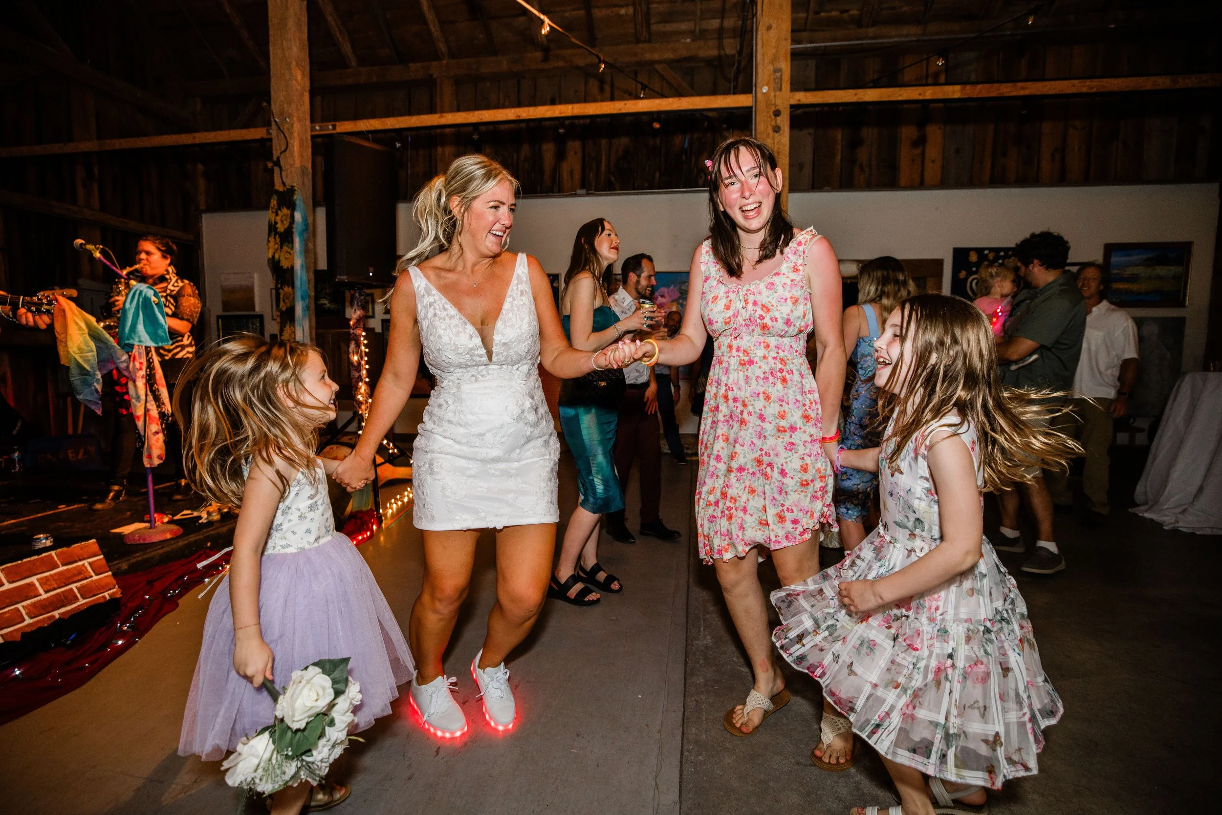 Jenna and Ryan-137.jpg