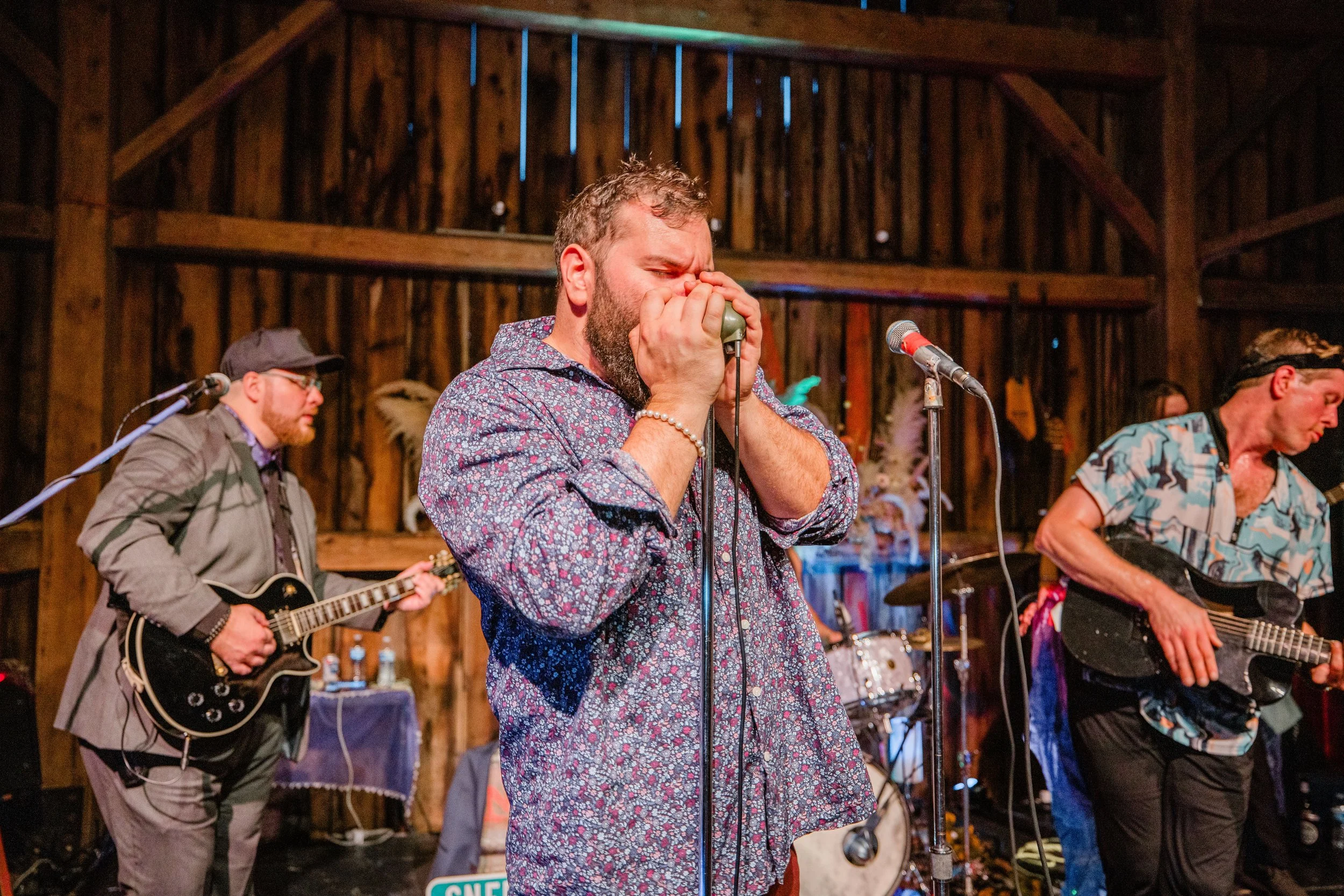 Jenna and Ryan-138.jpg