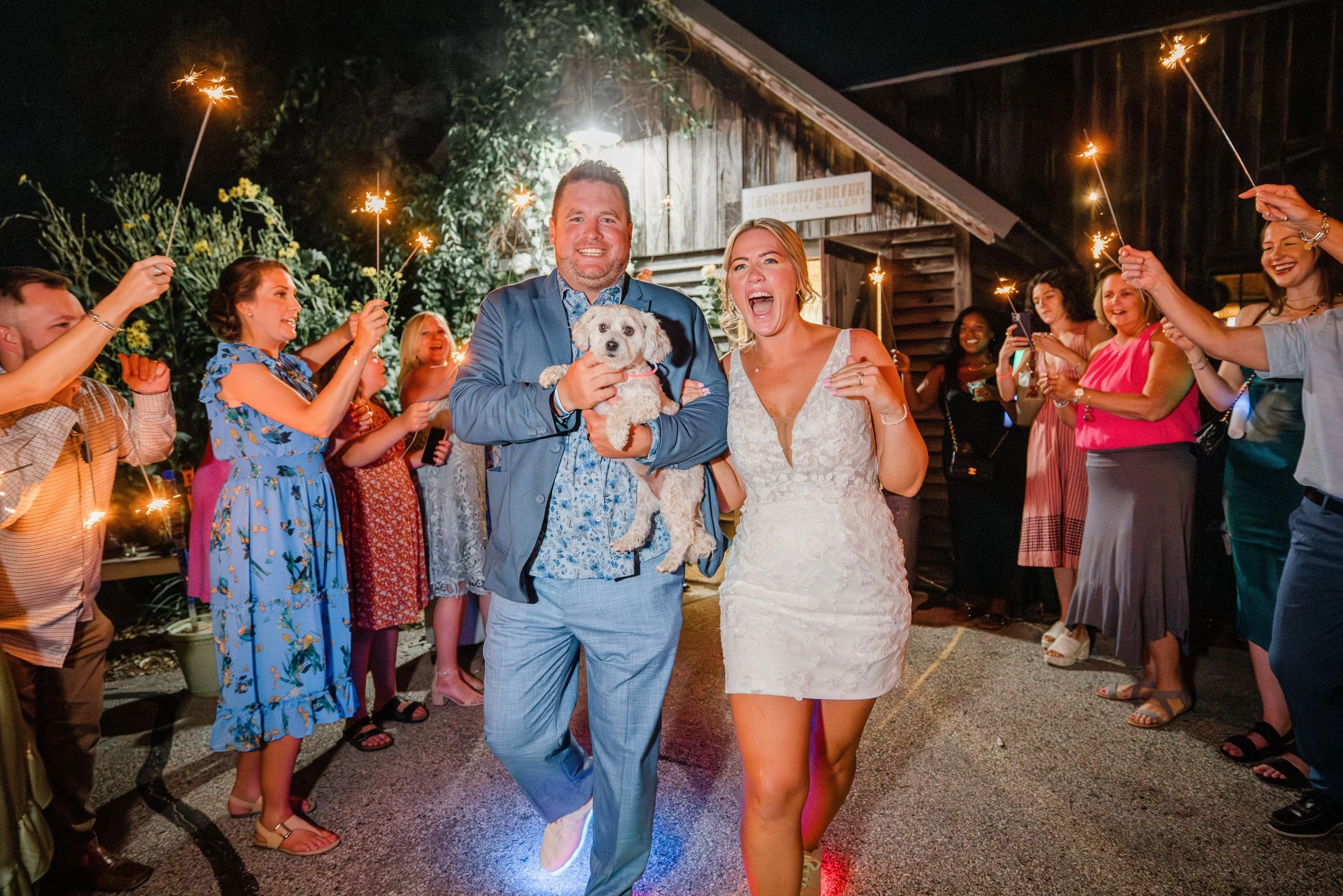 Jenna and Ryan-140.jpg