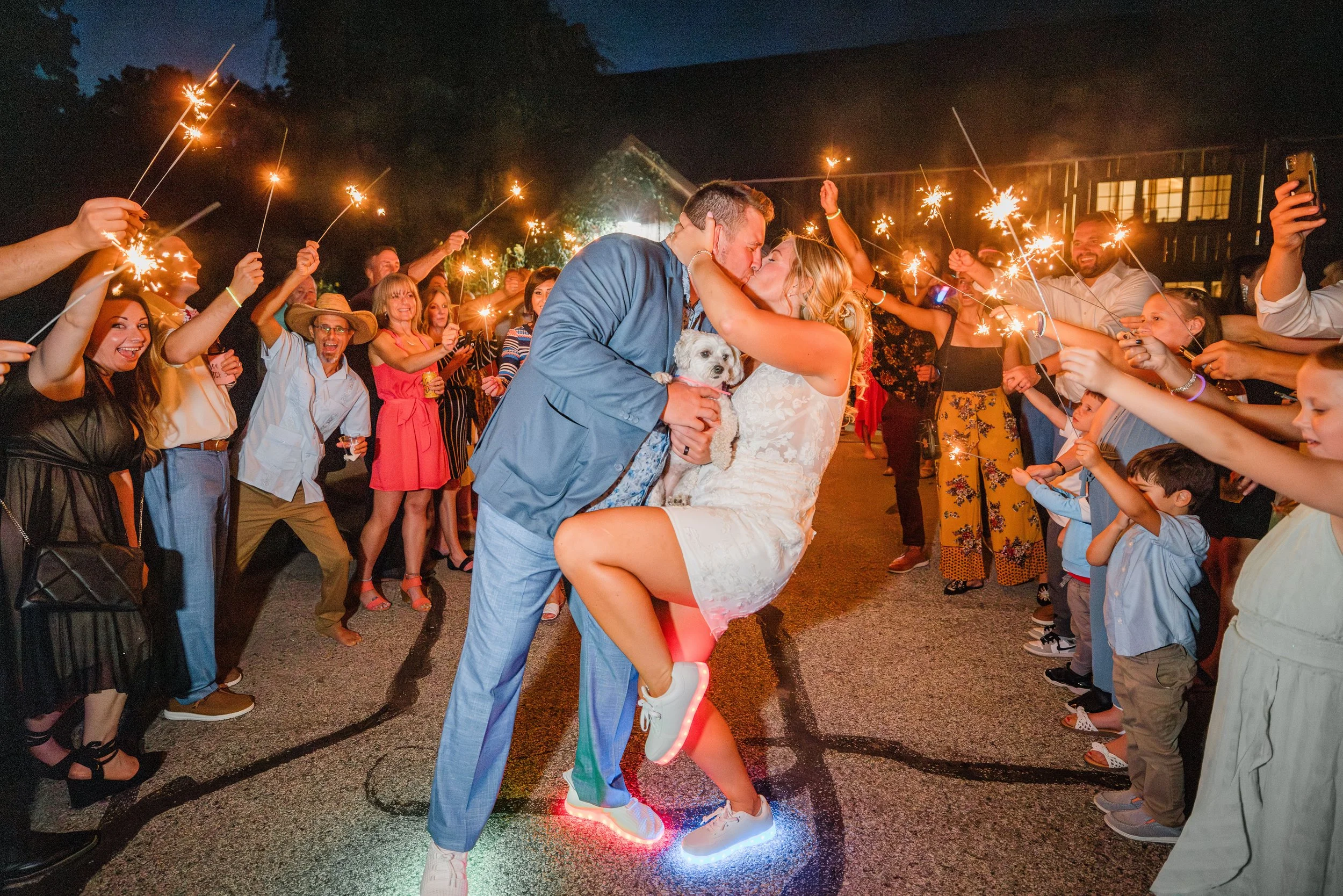 Jenna and Ryan-141.jpg