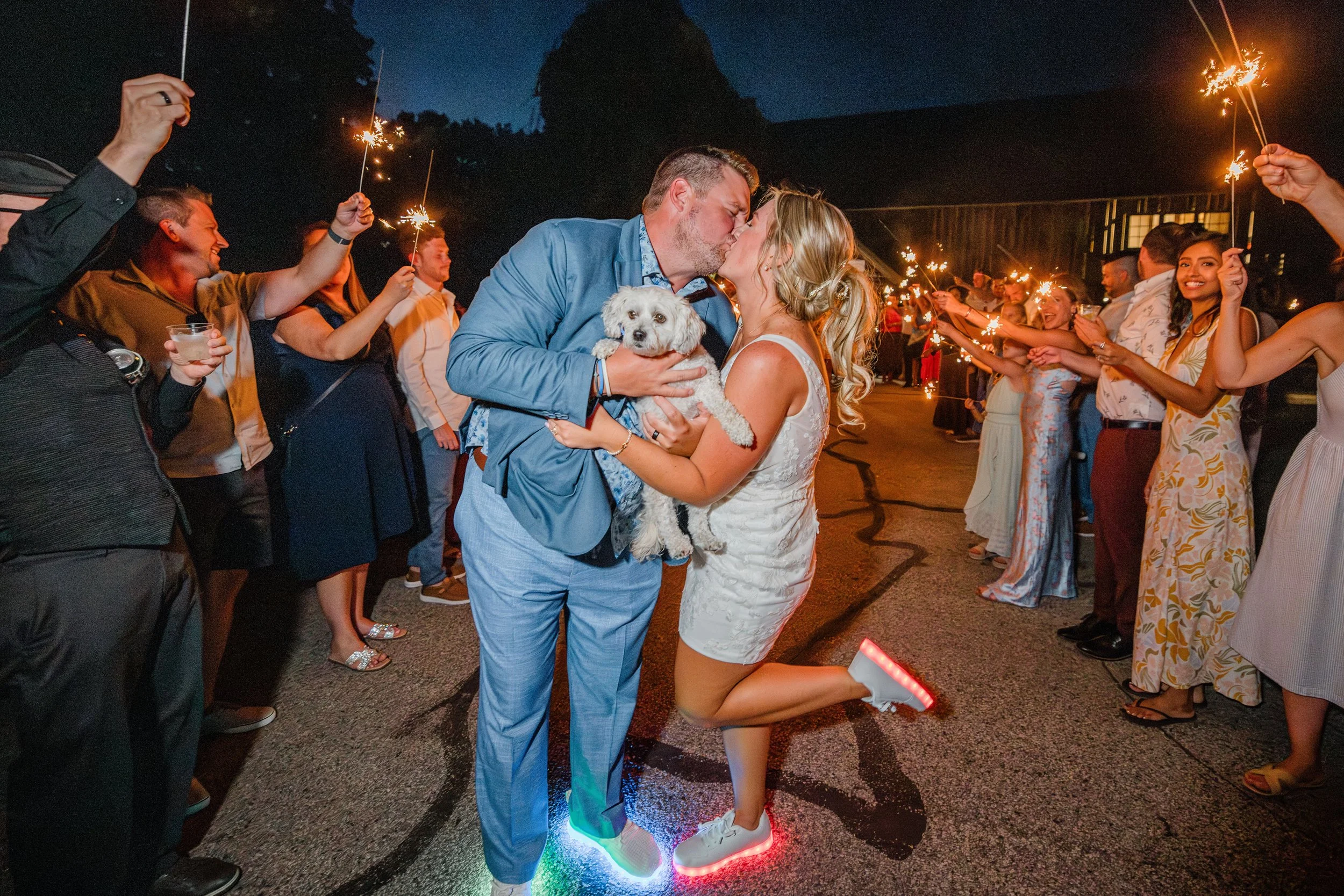 Jenna and Ryan-142.jpg