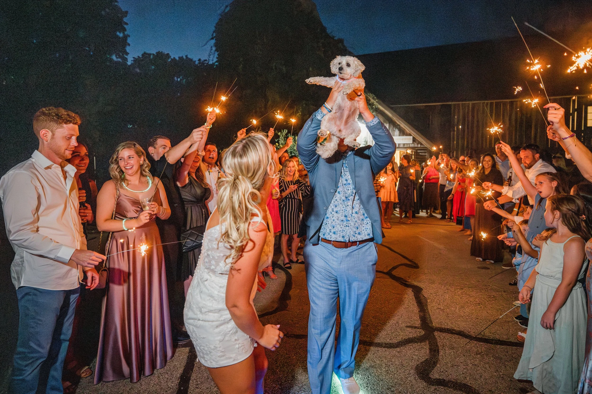 Jenna and Ryan-143.jpg