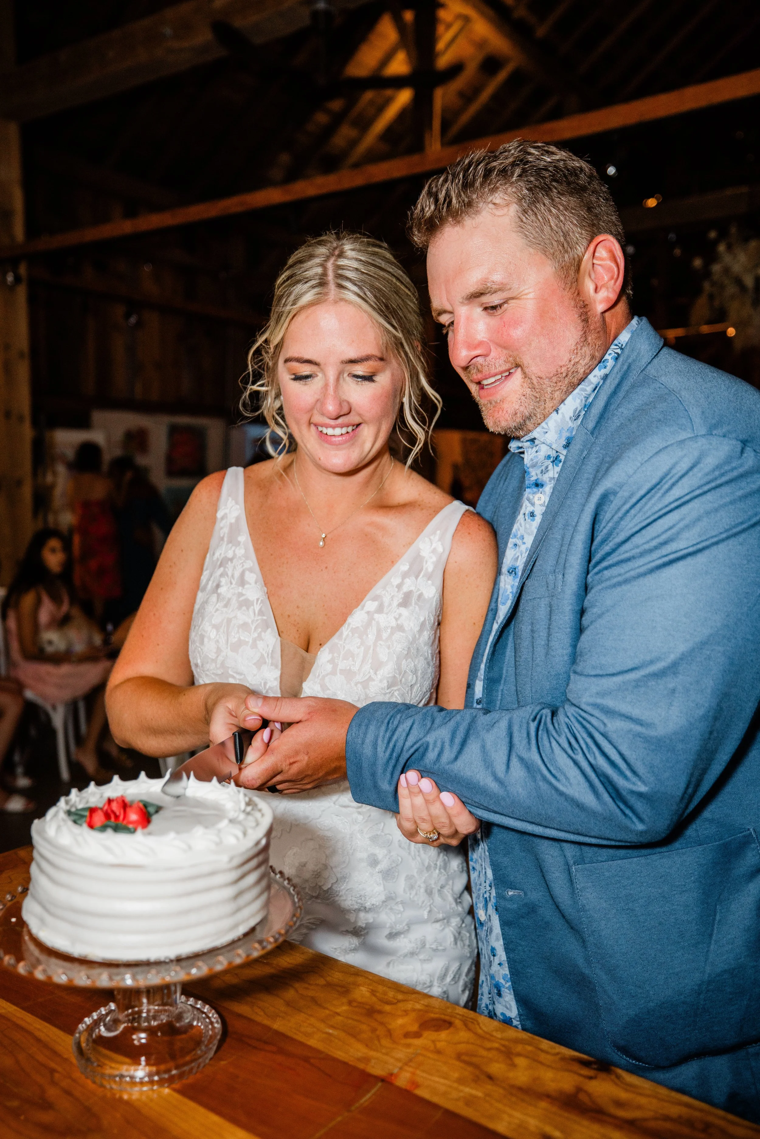 Jenna and Ryan-144.jpg