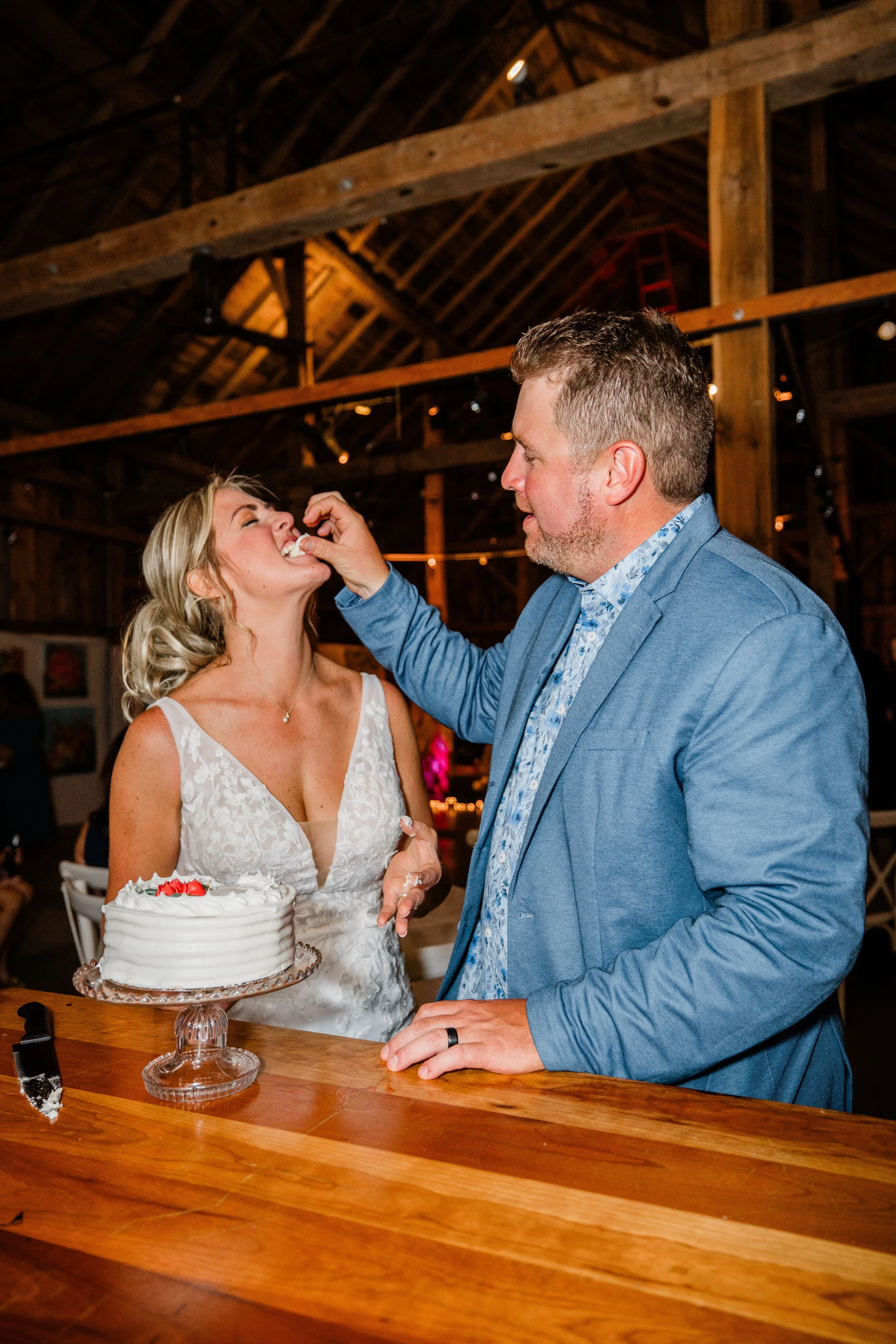 Jenna and Ryan-145.jpg
