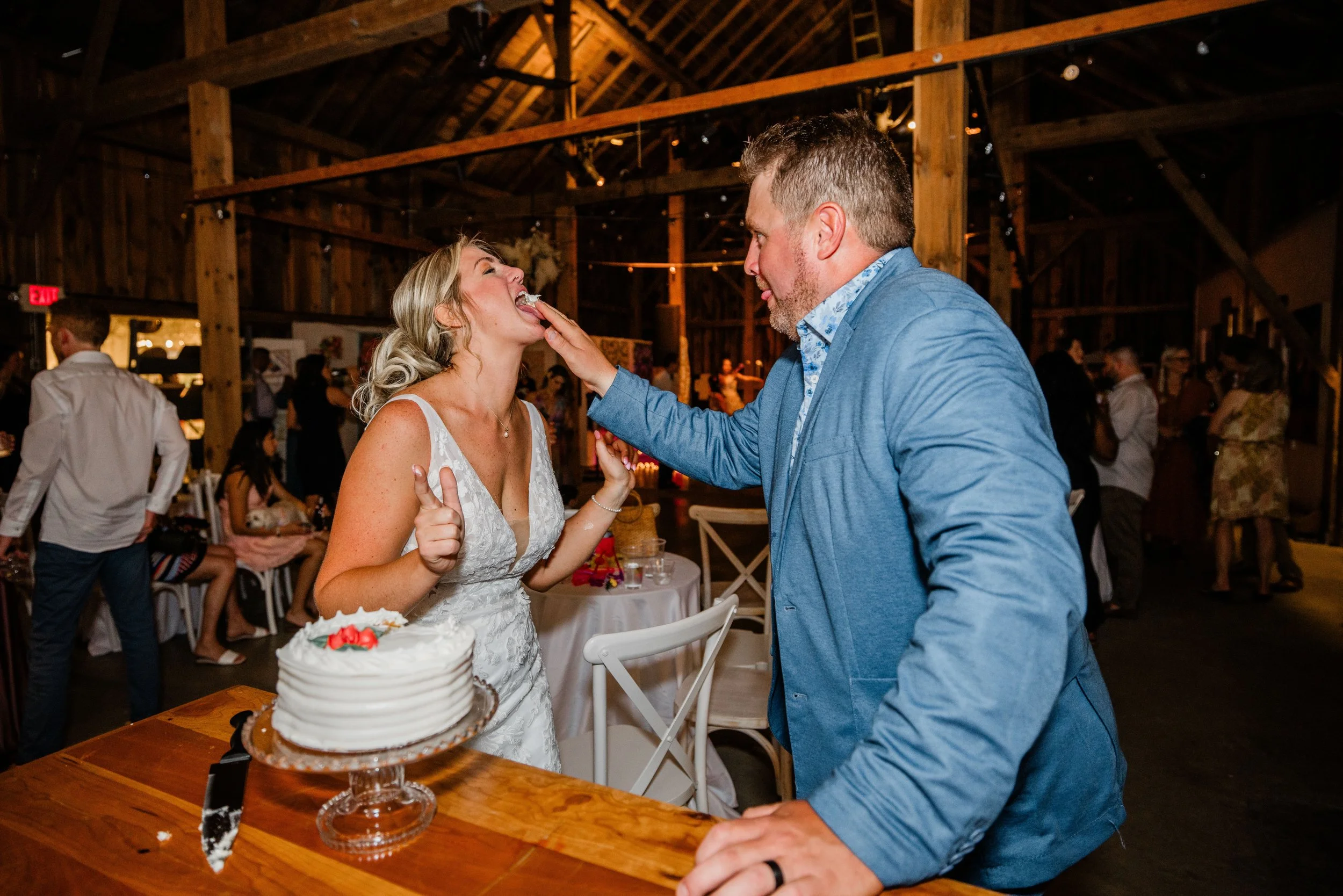 Jenna and Ryan-146.jpg